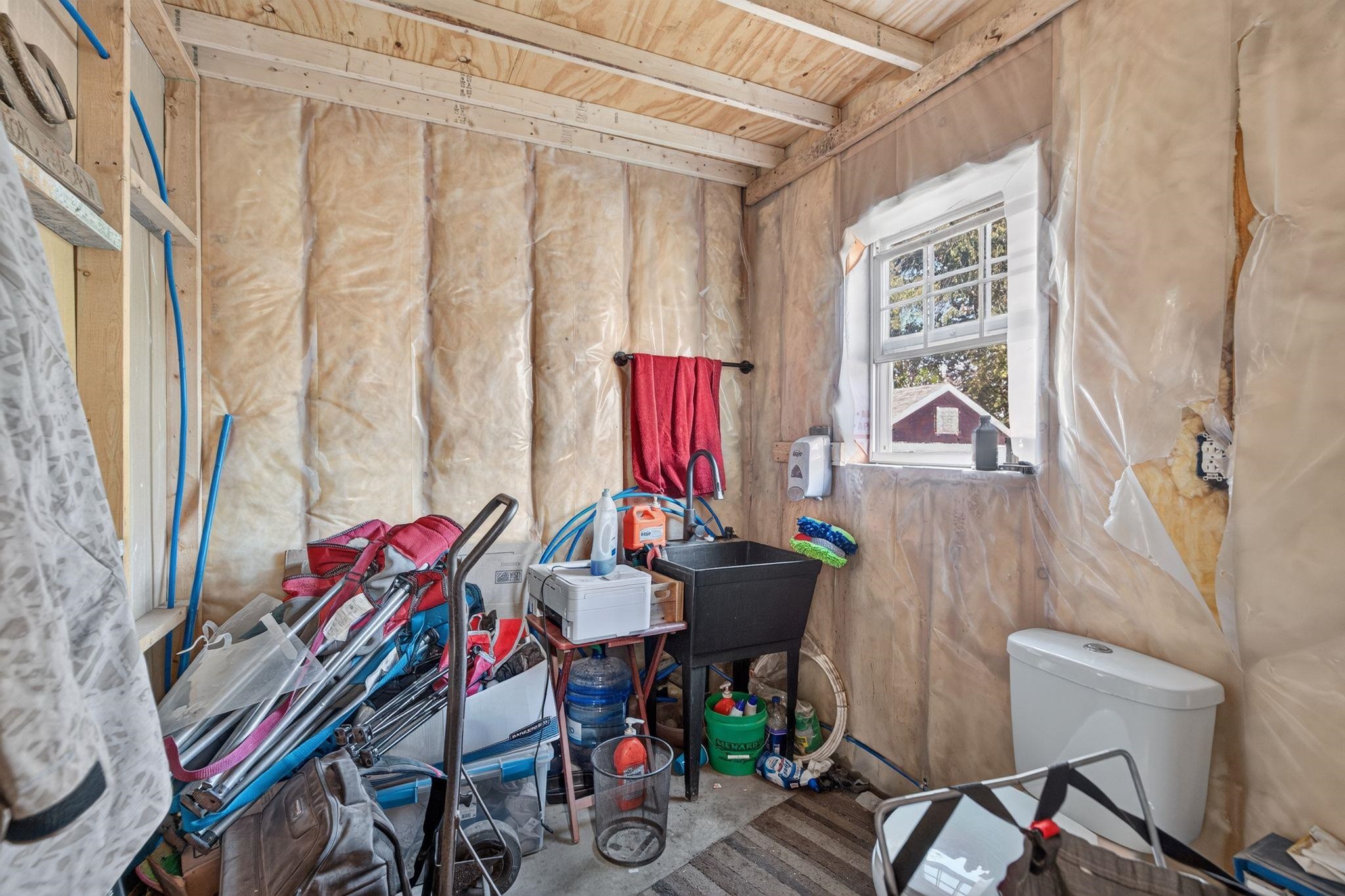 Property photo 37