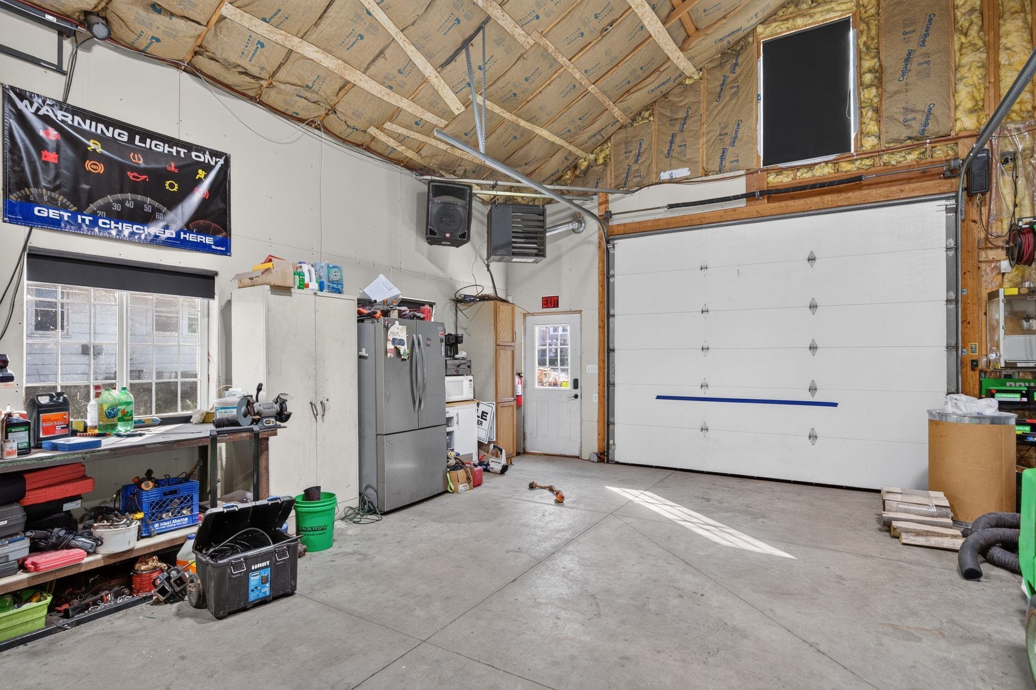 Property photo 38