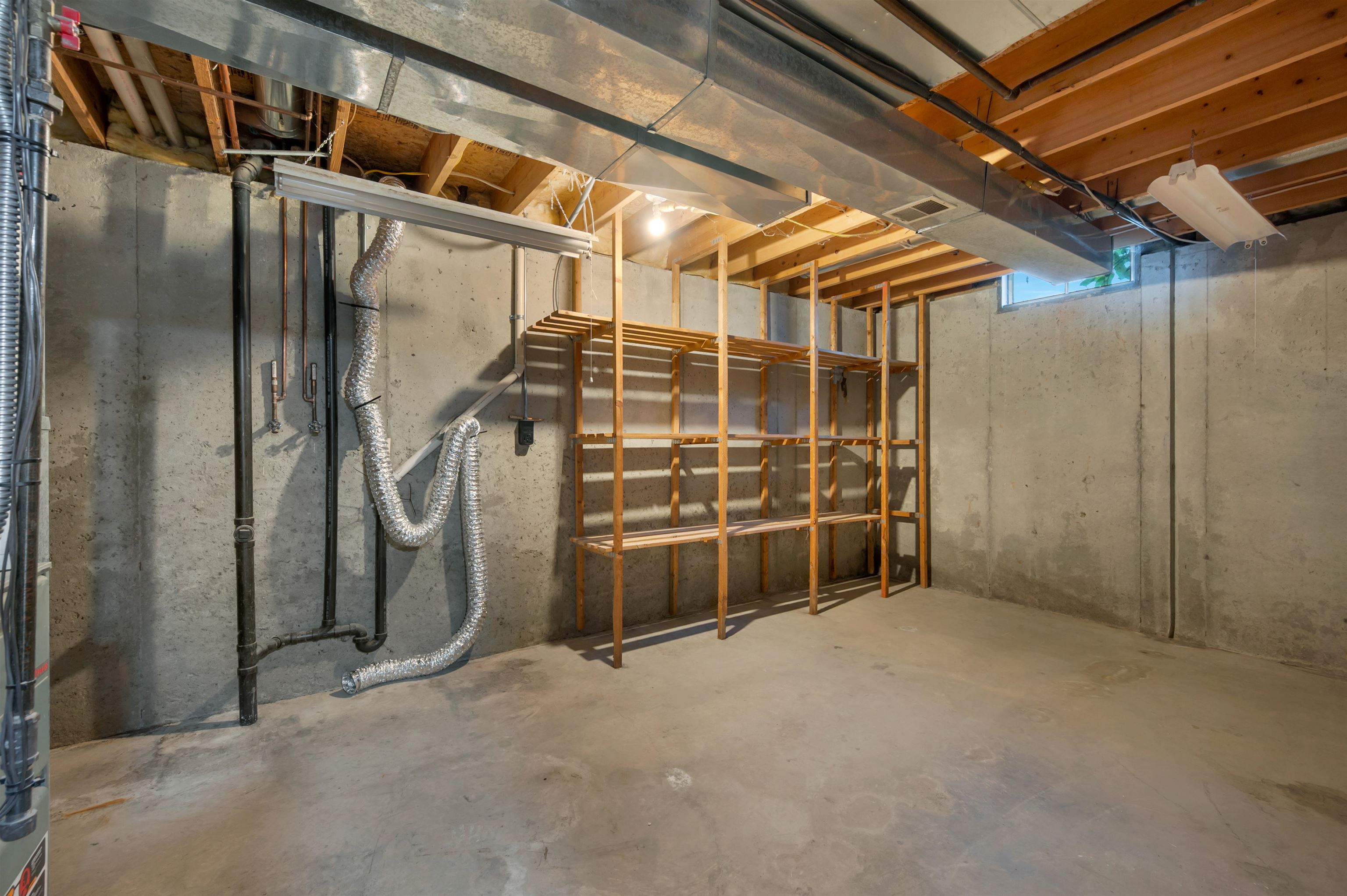Property photo 44