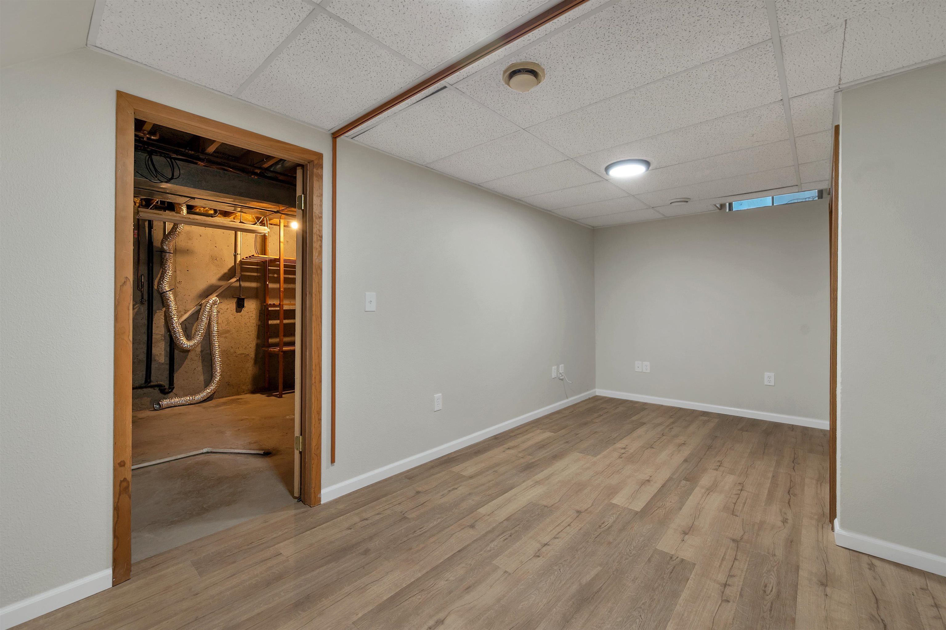 Property photo 42