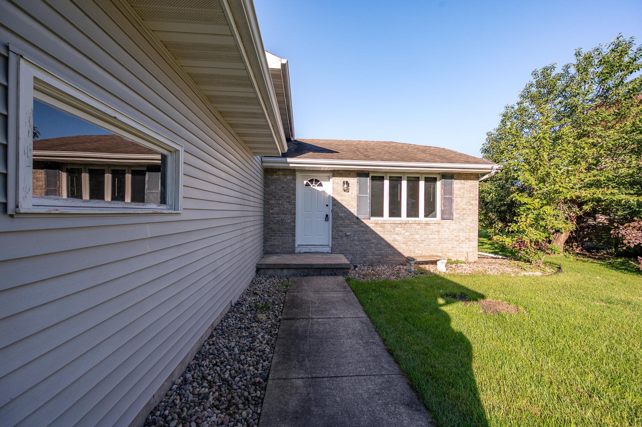 Property photo 50