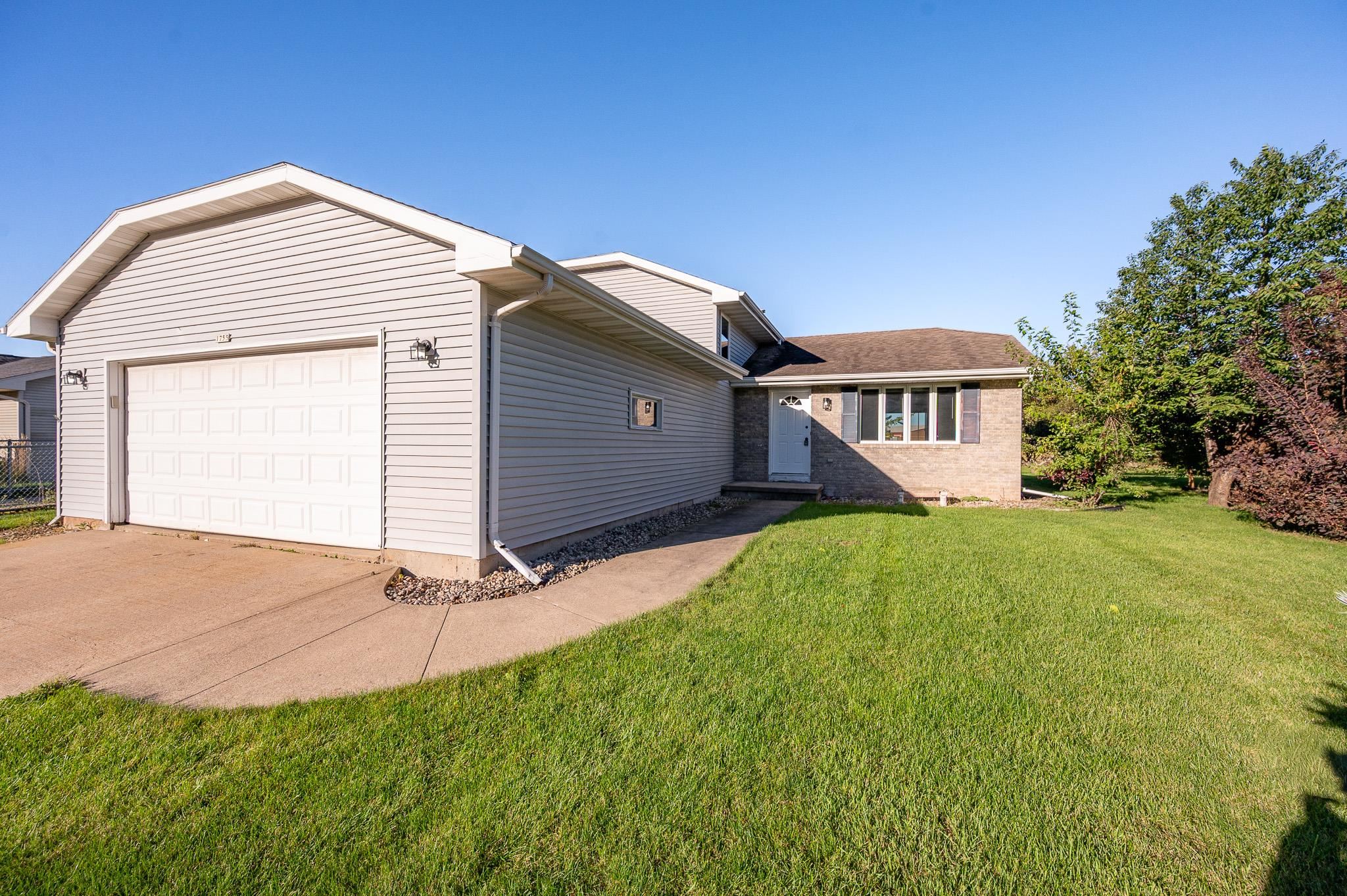 Property photo 47