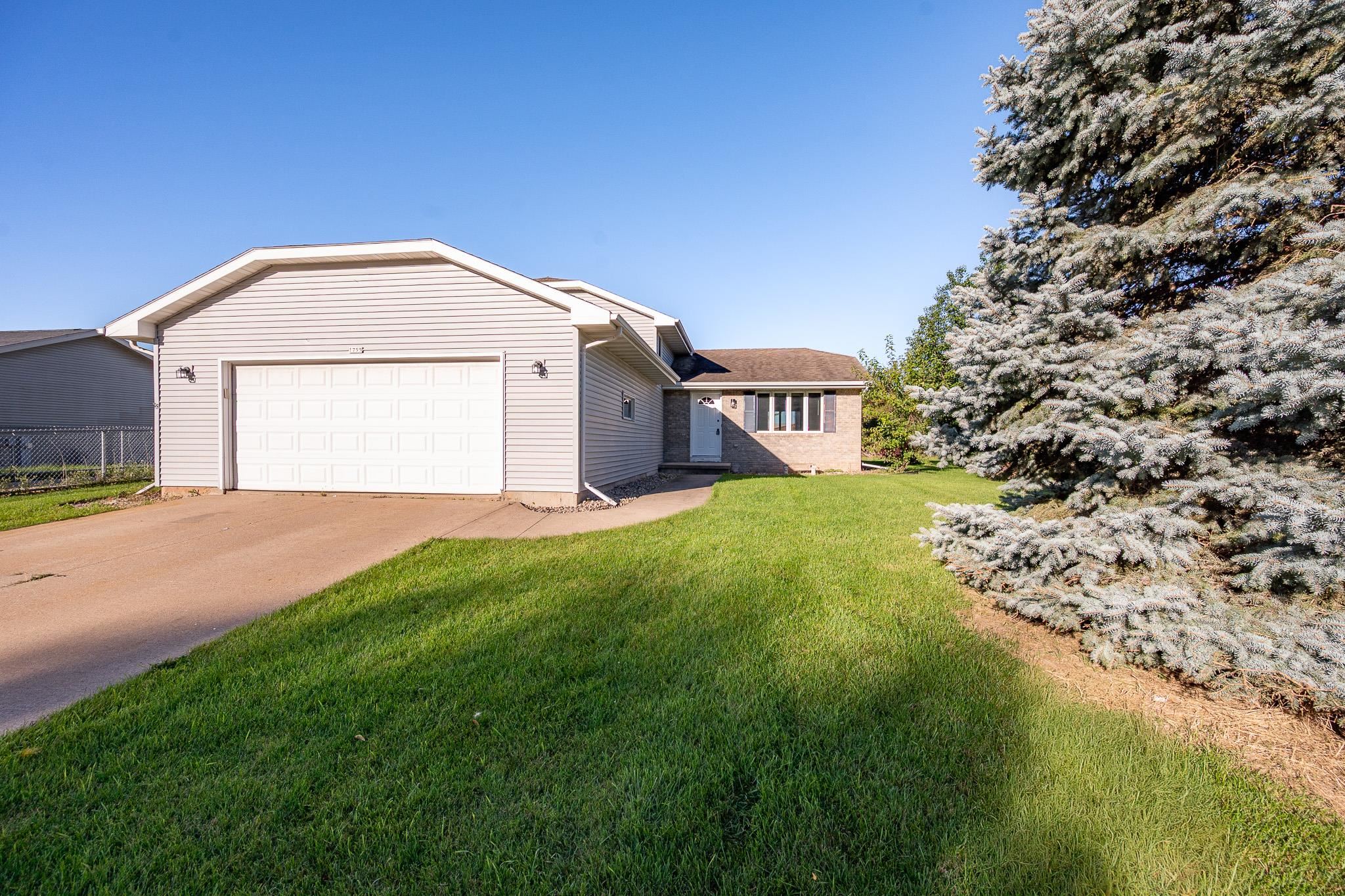 Property photo 48