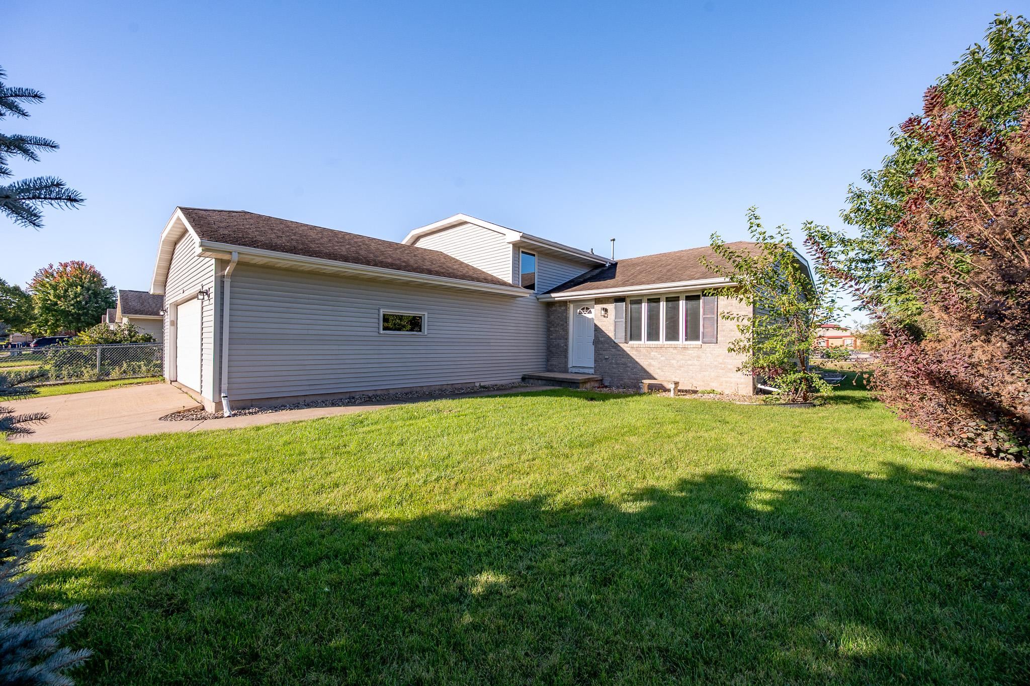 Property photo 49
