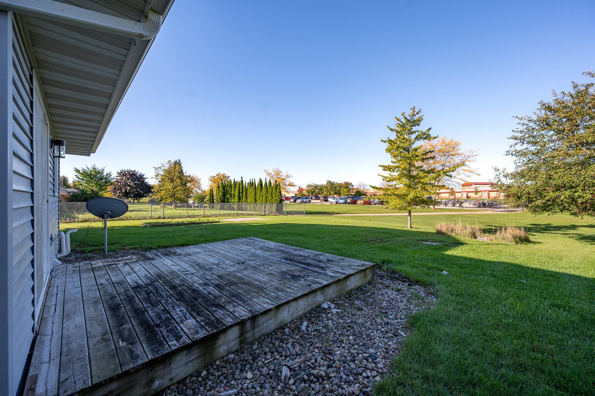 Property photo 57