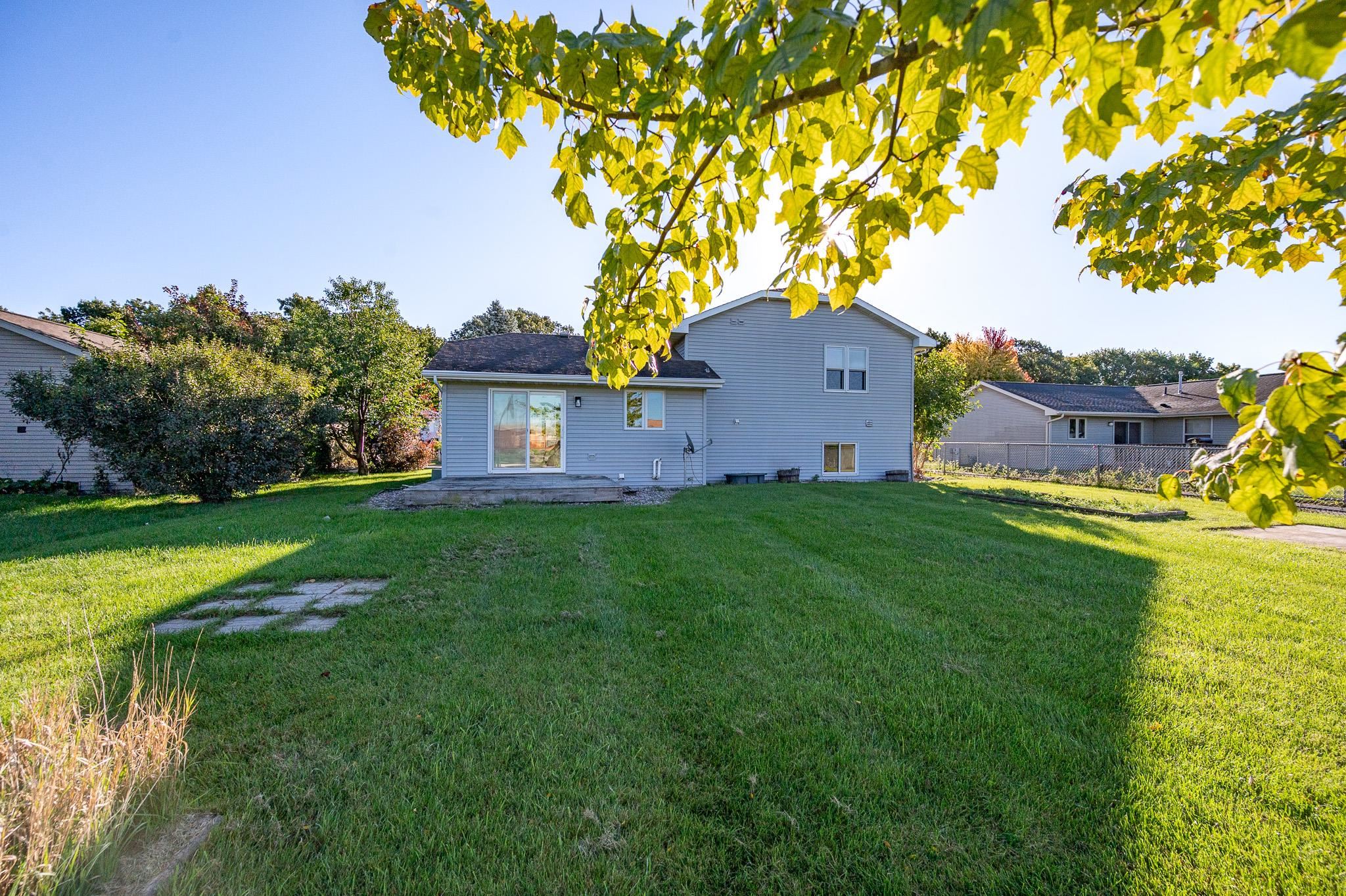 Property photo 52
