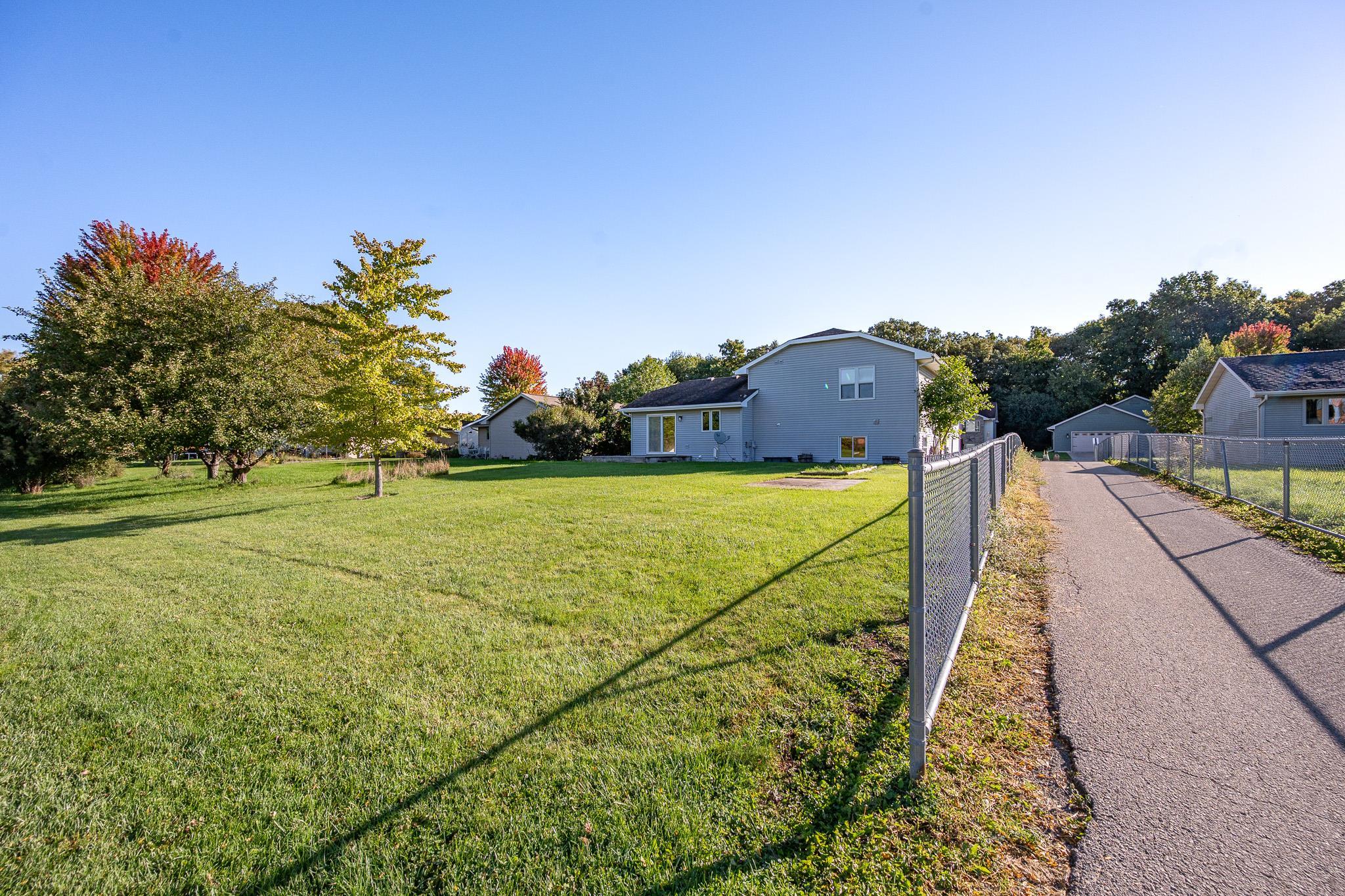 Property photo 55