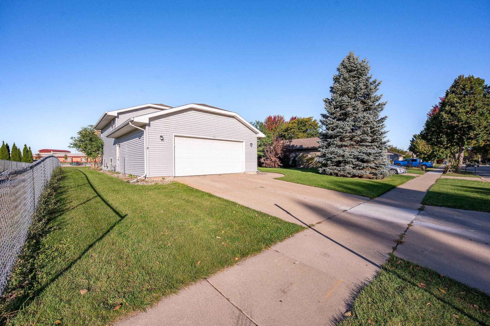 Property photo 46