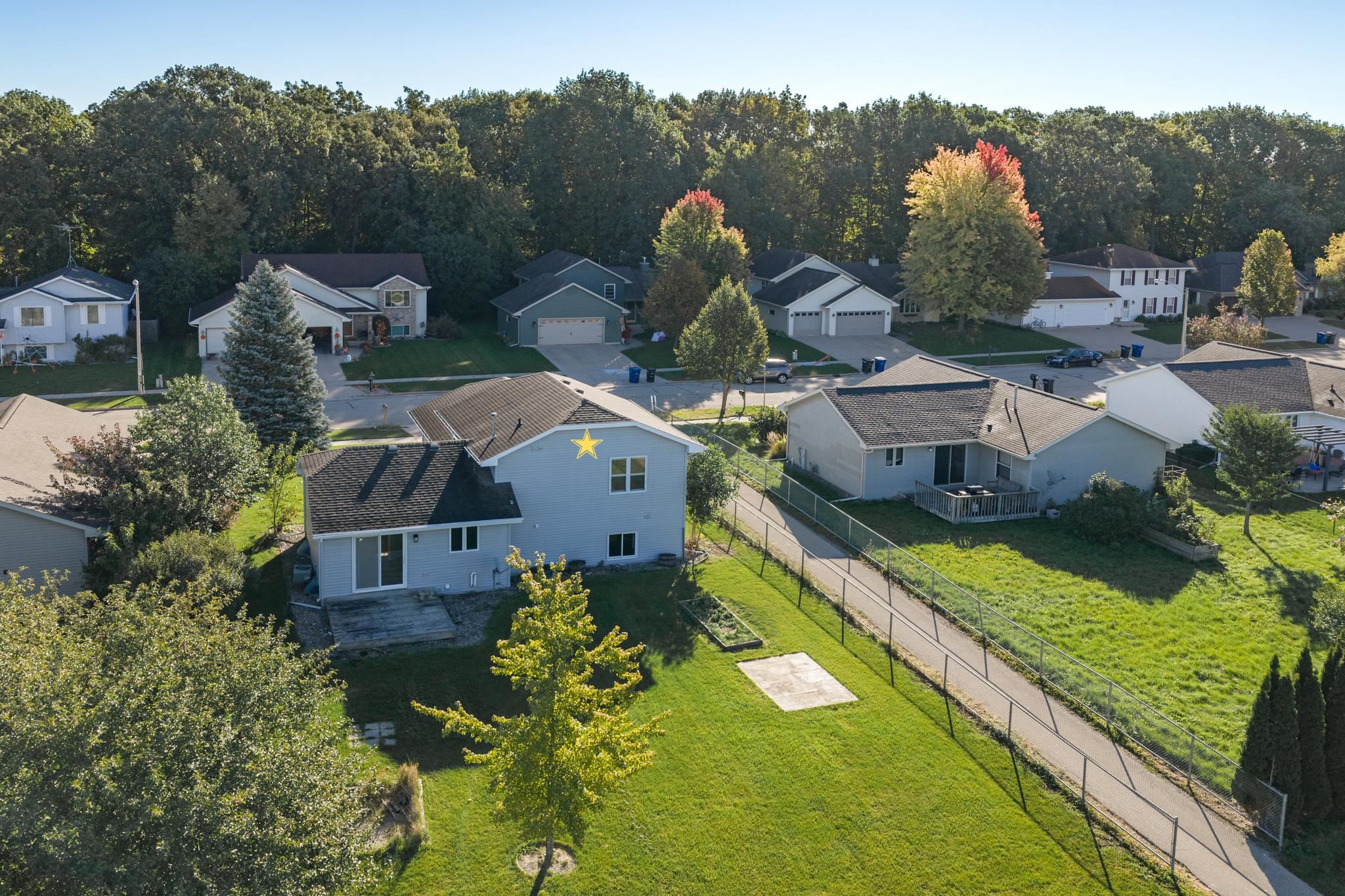 Property photo 61