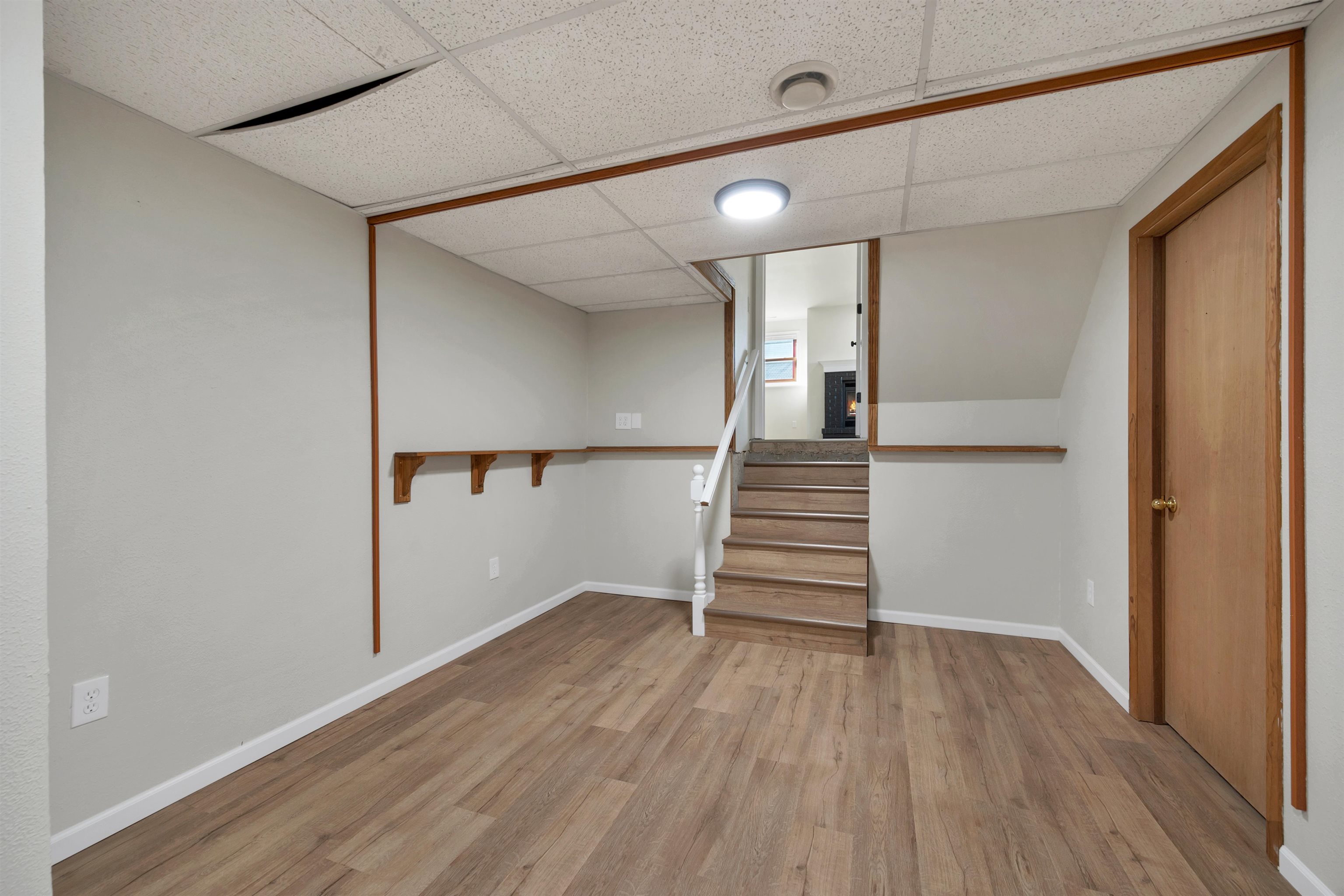 Property photo 40