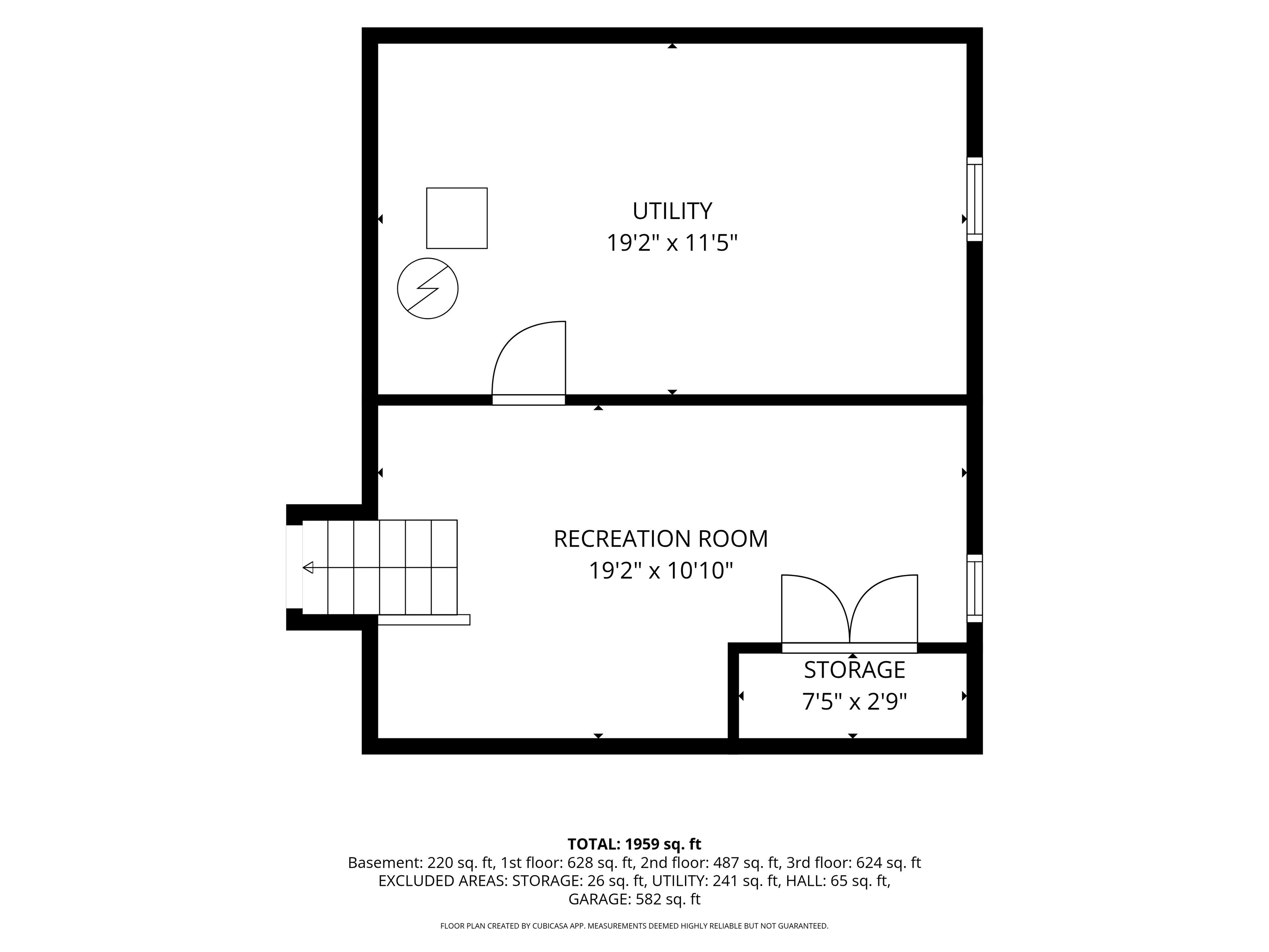 Property photo 10