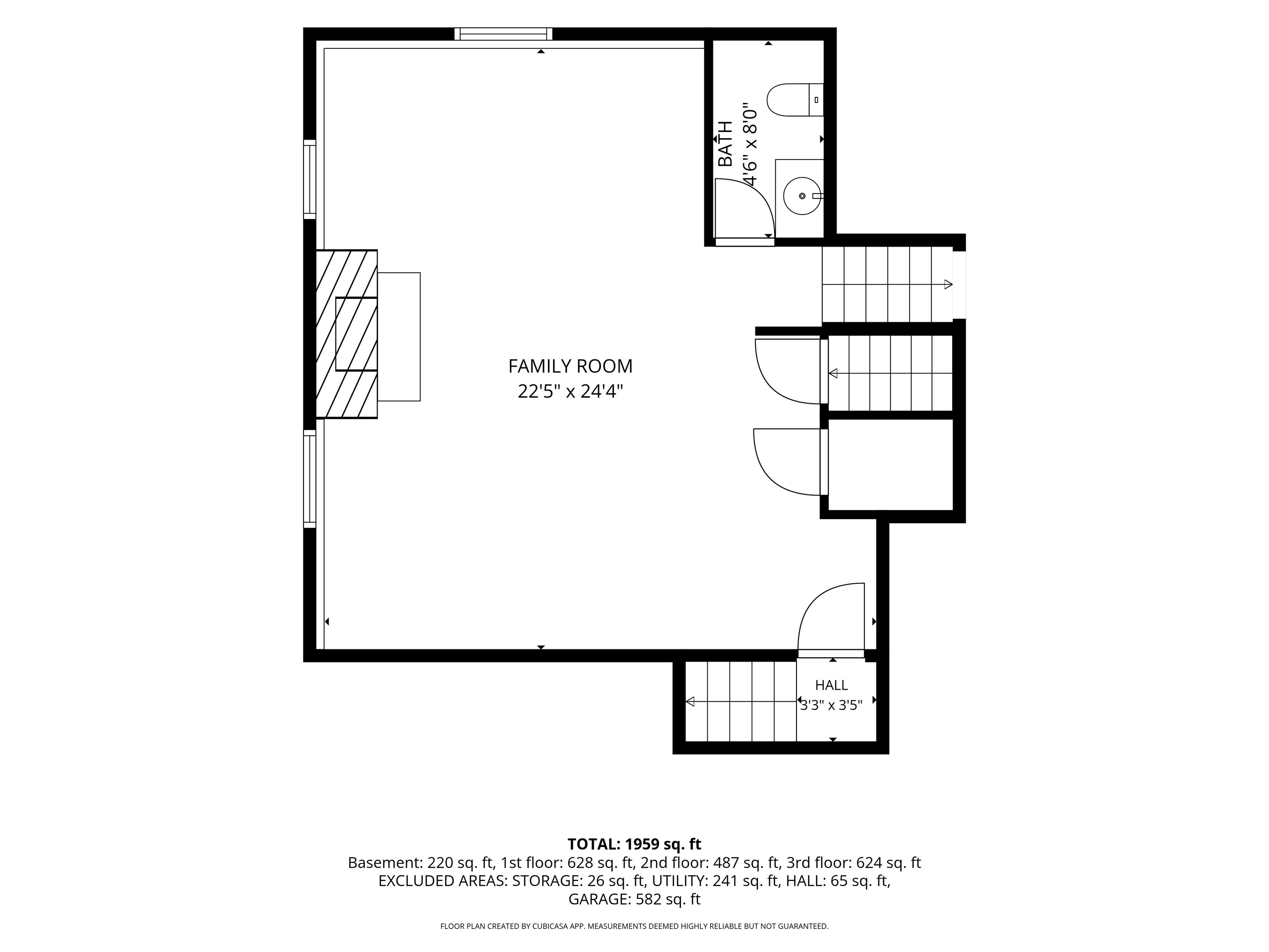 Property photo 9