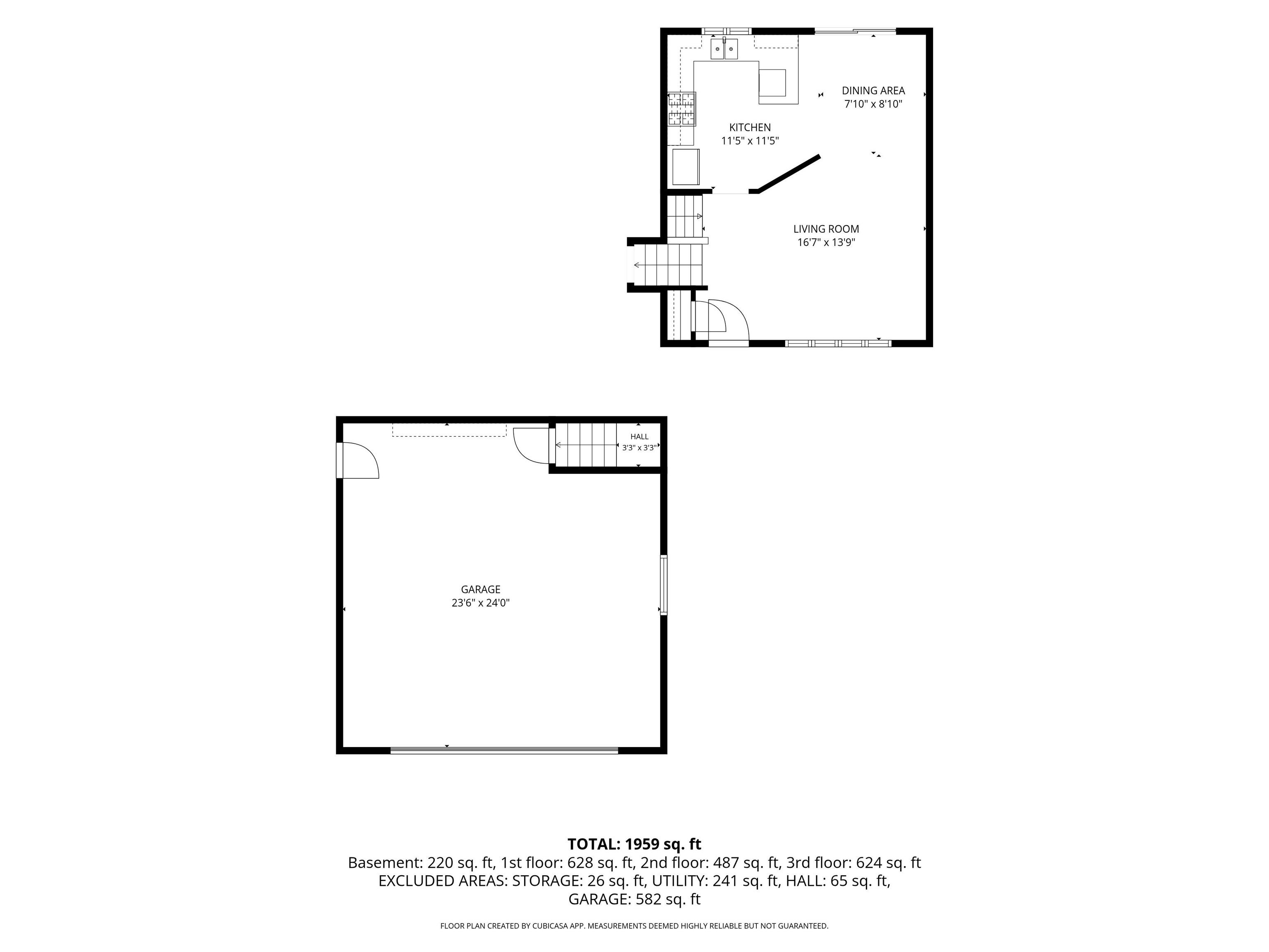 Property photo 8