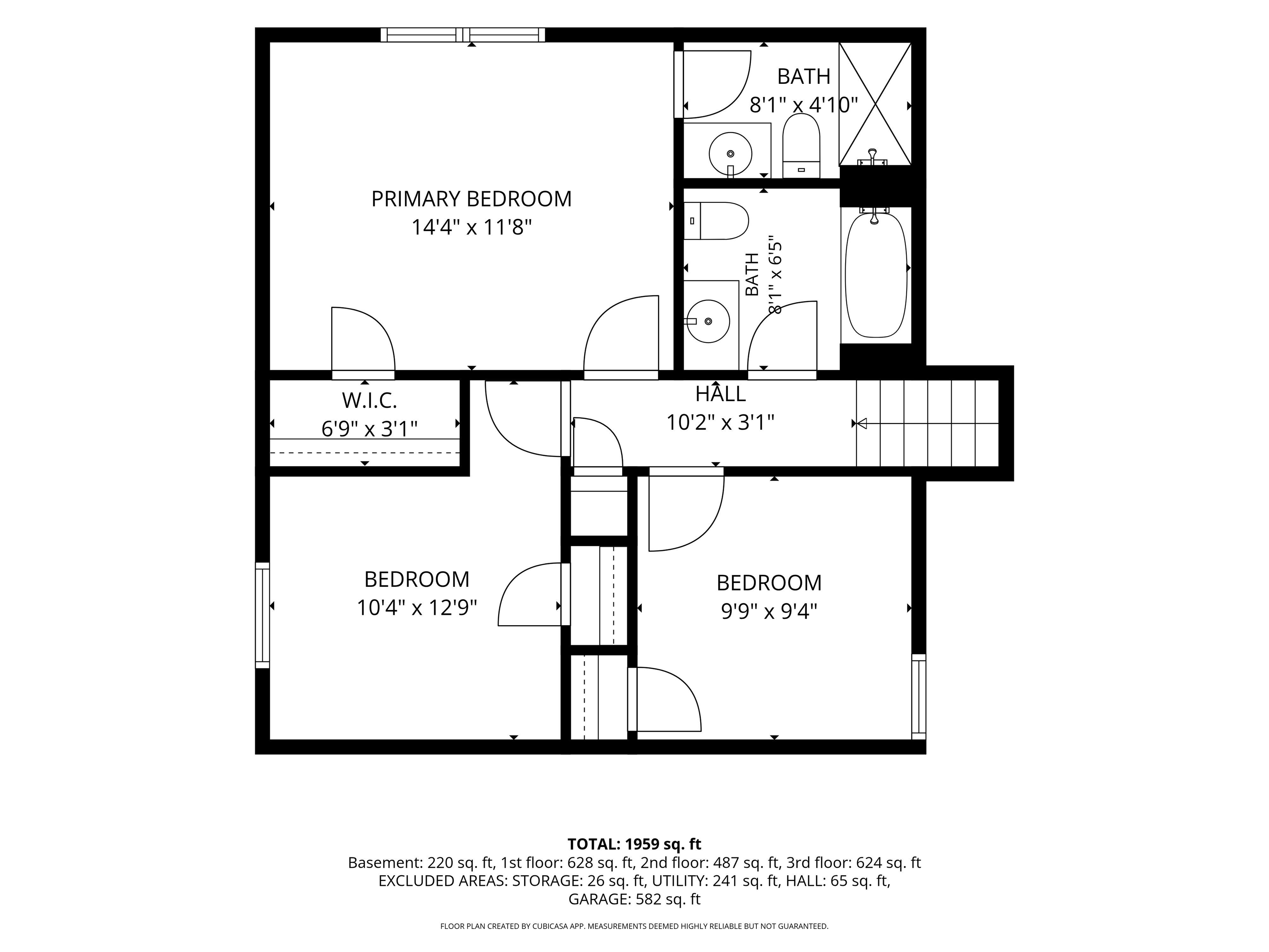 Property photo 7
