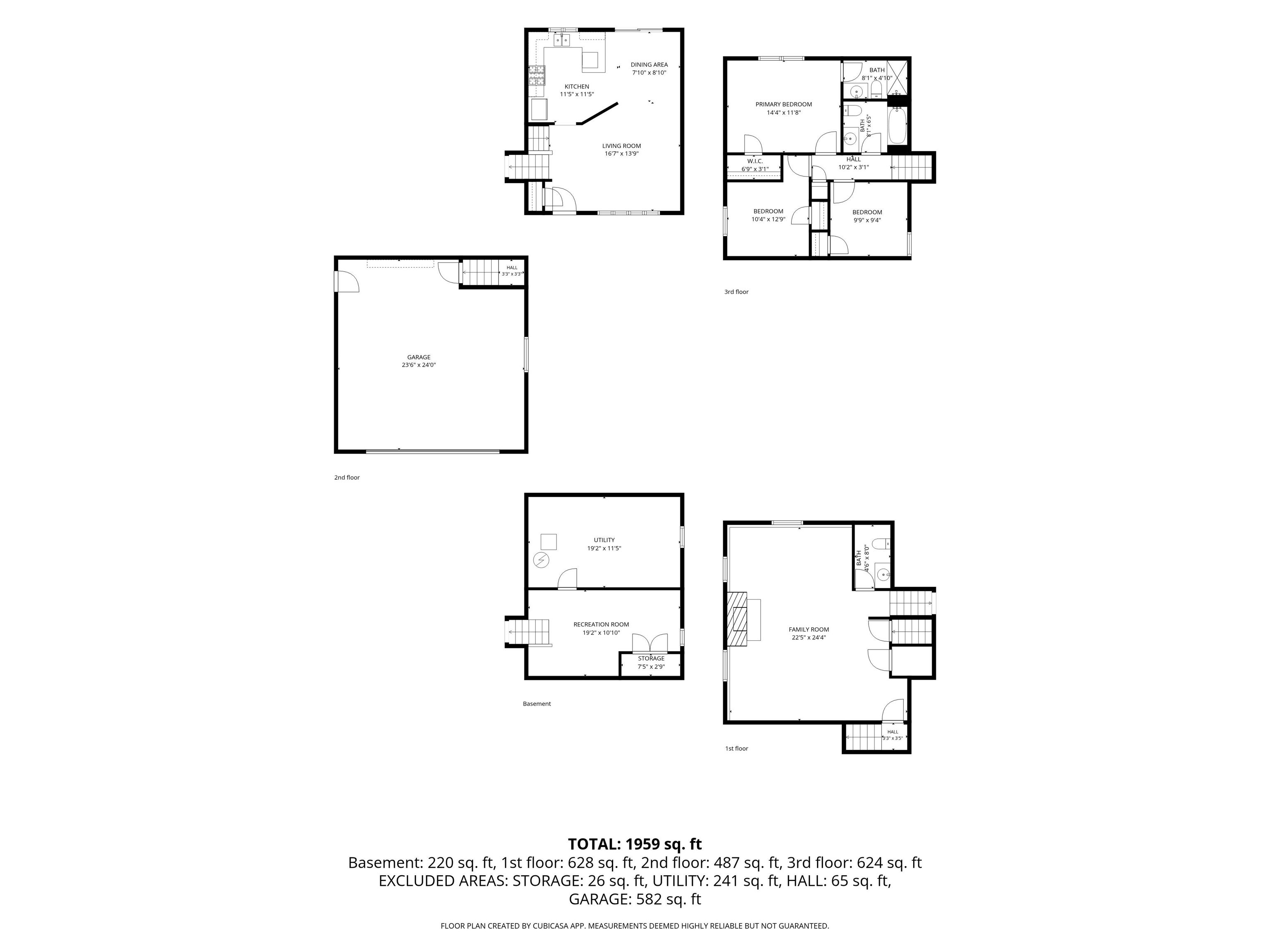 Property photo 6