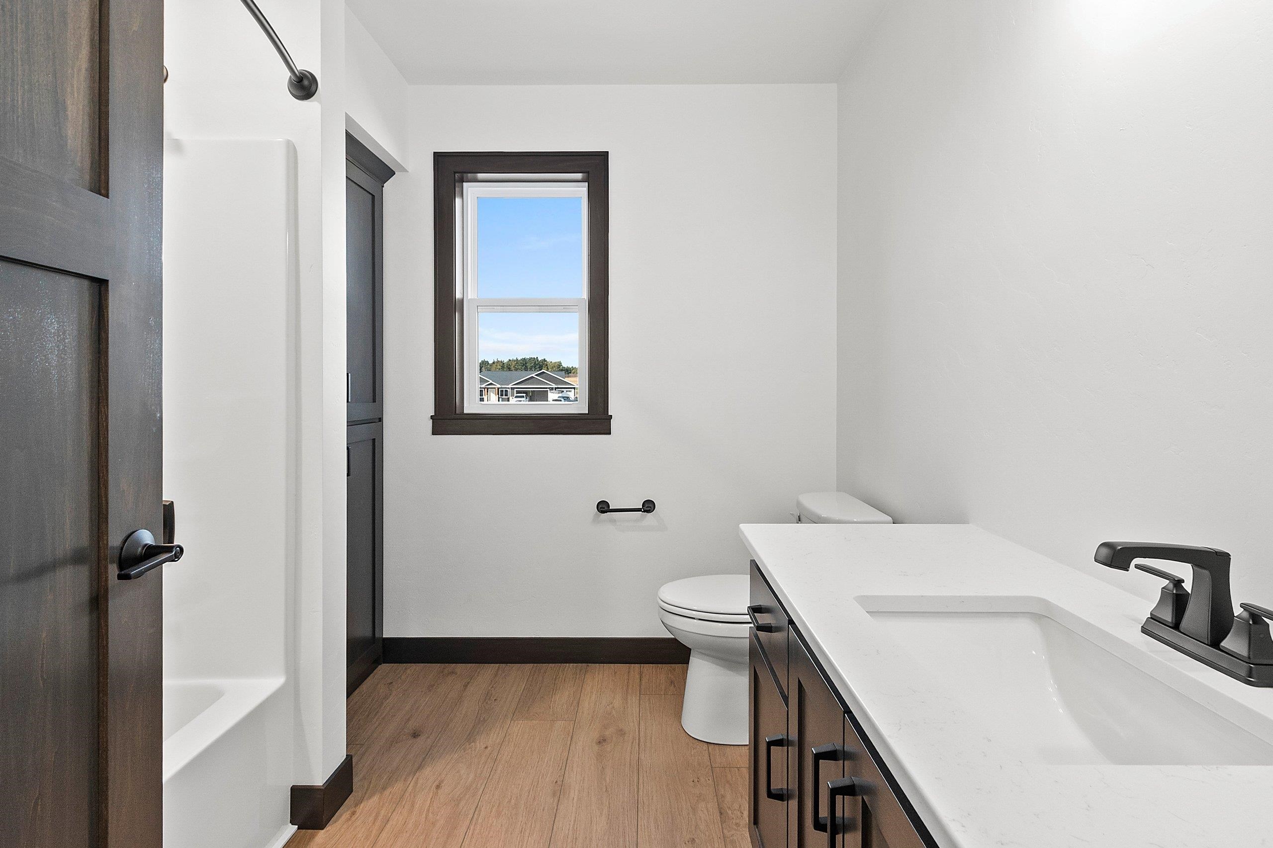 Property photo 48