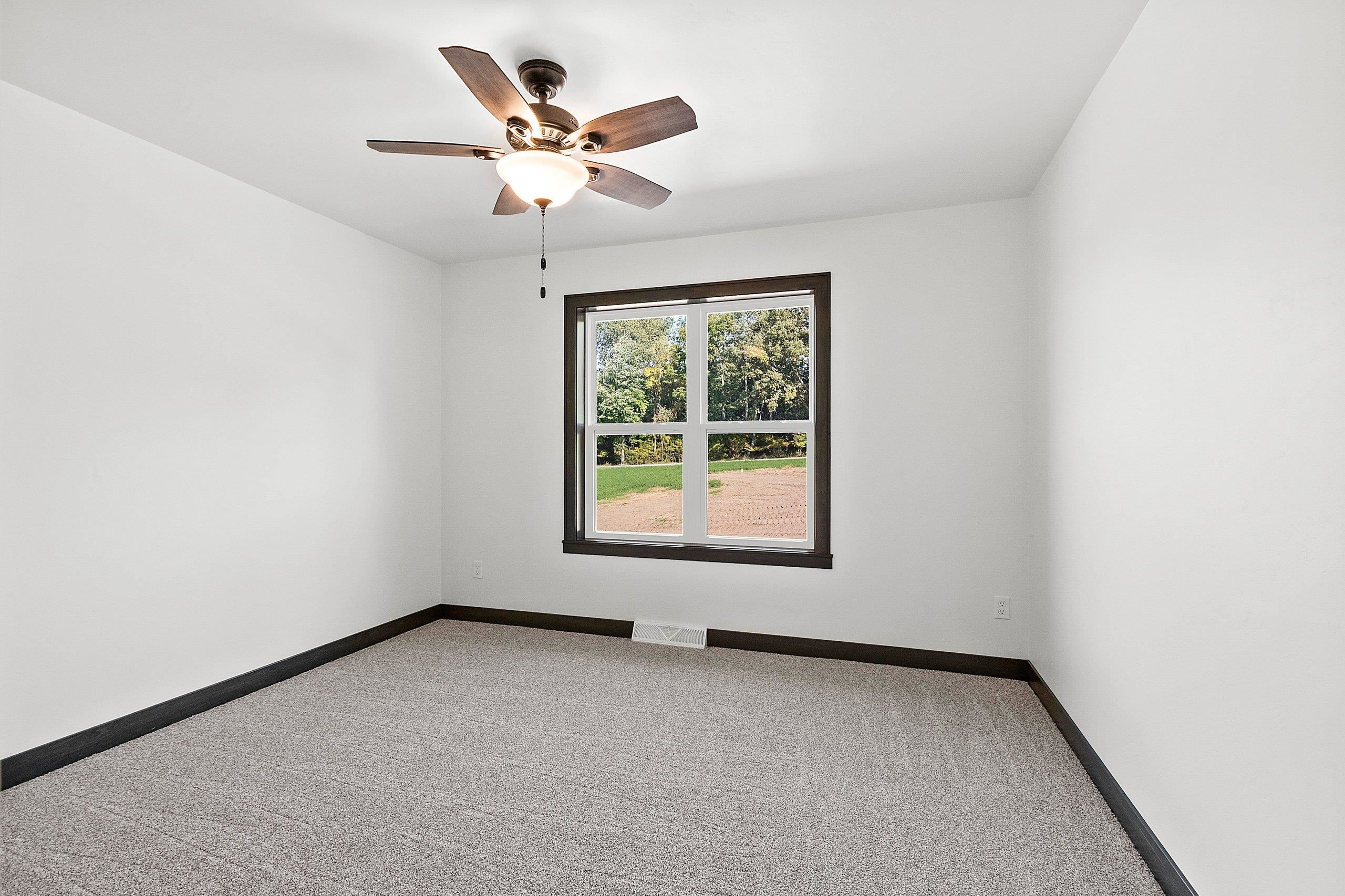Property photo 50