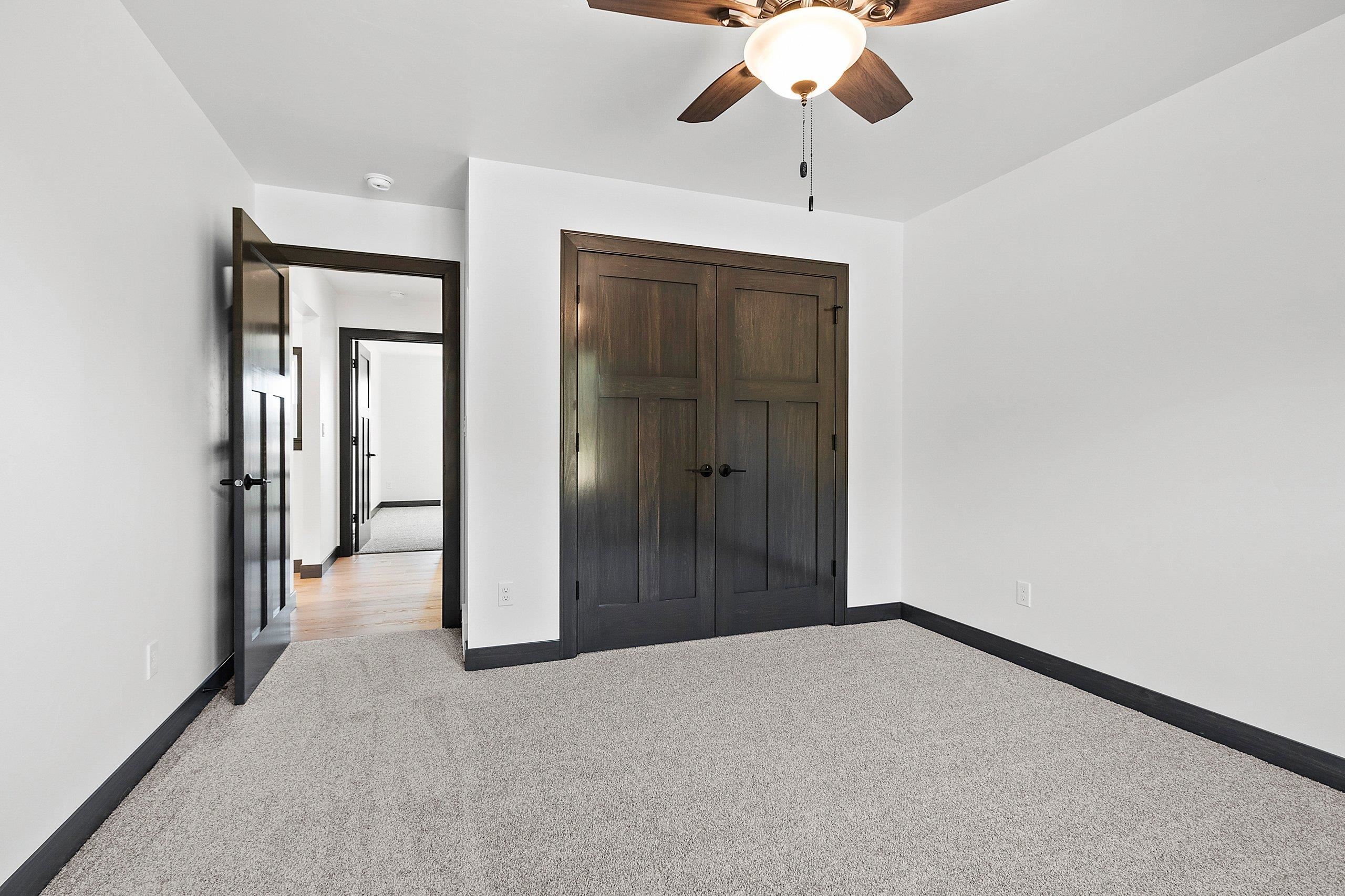 Property photo 51