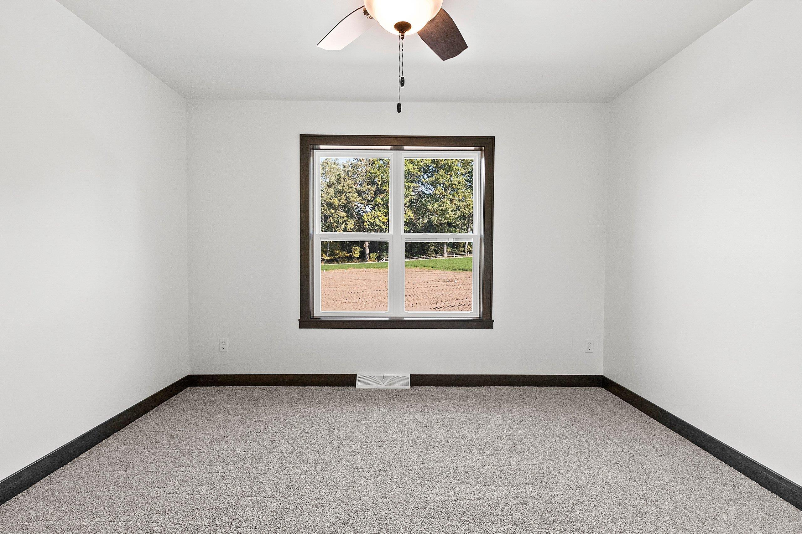 Property photo 52