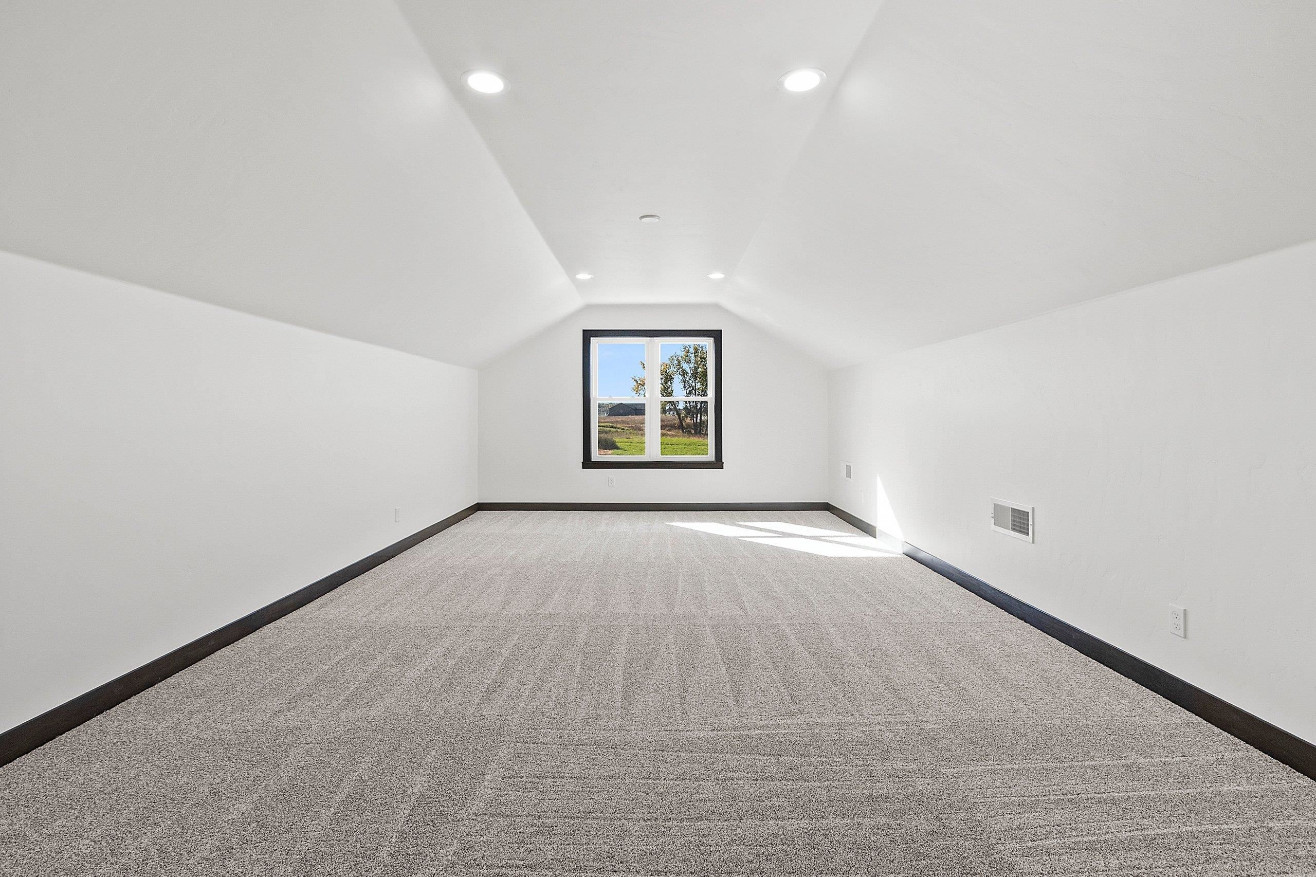 Property photo 53