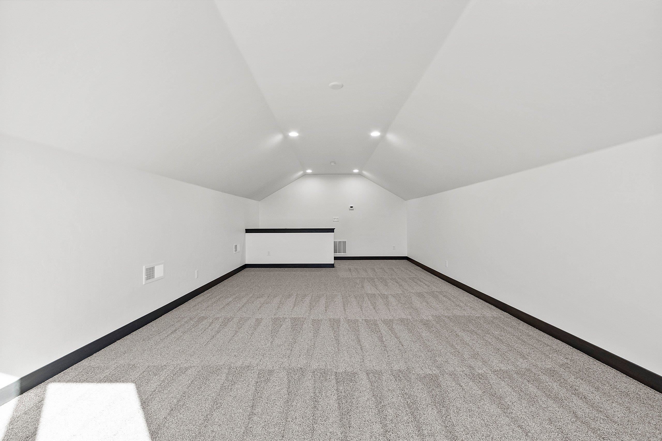 Property photo 54