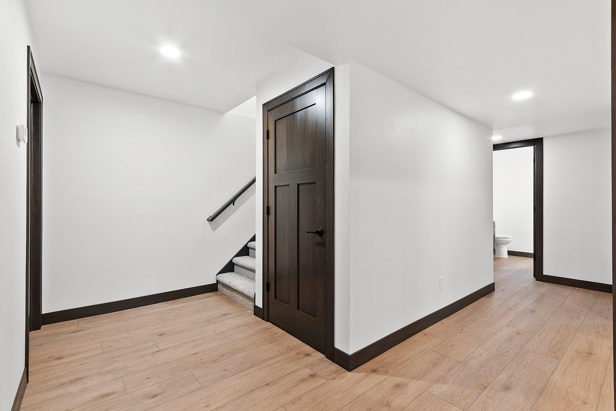 Property photo 57