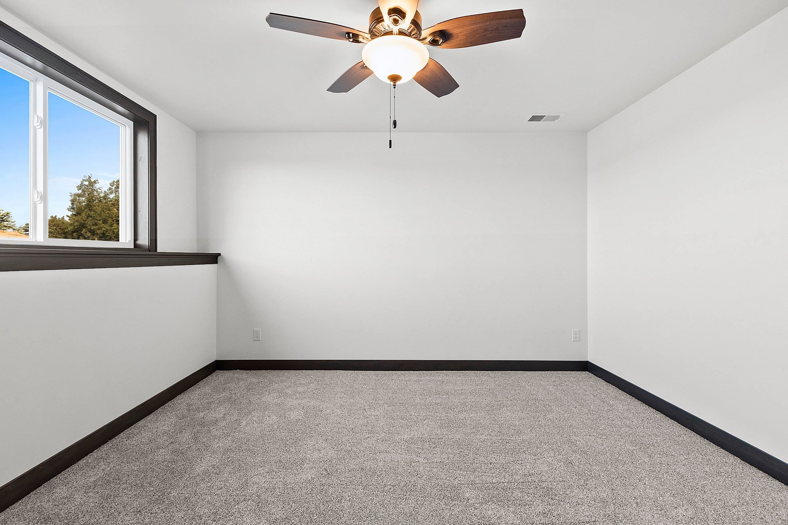 Property photo 59