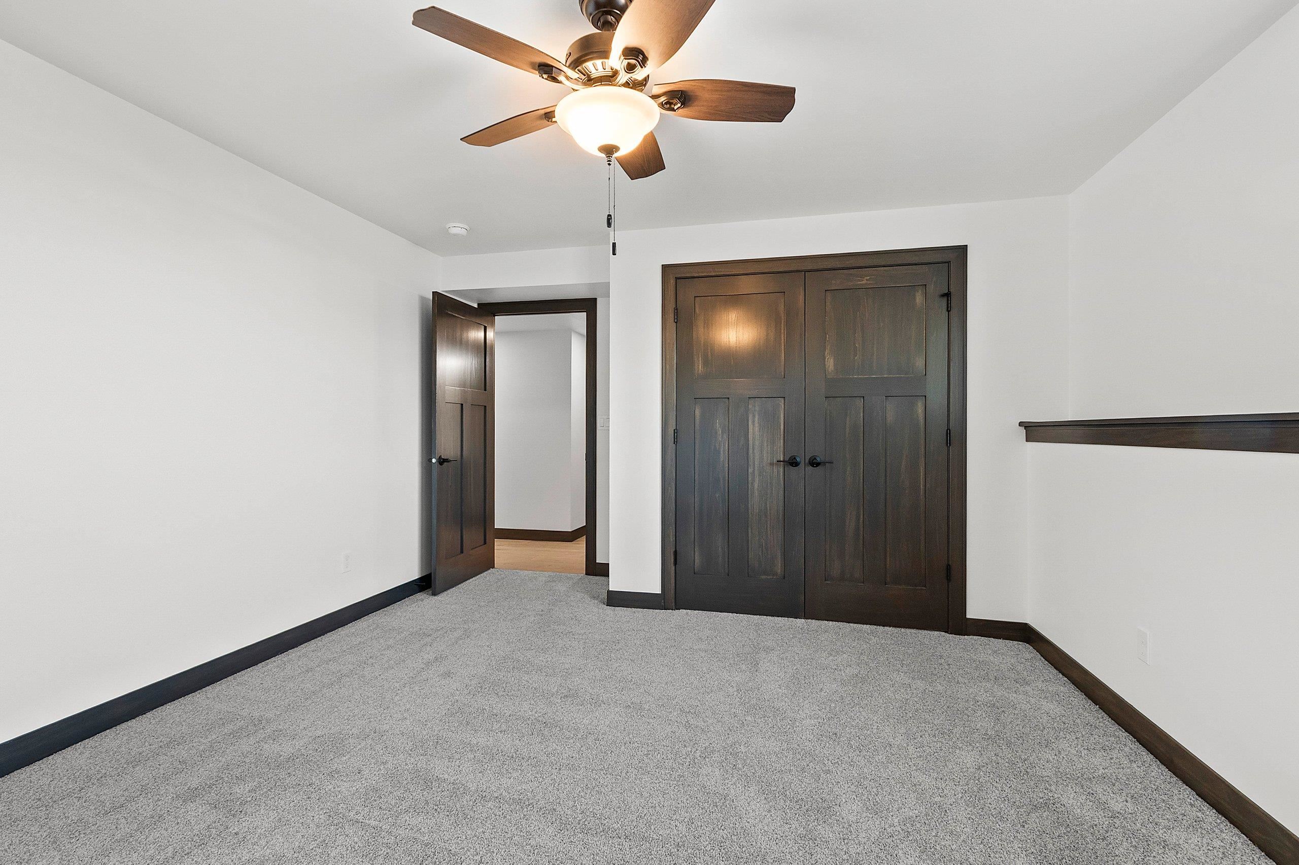 Property photo 60