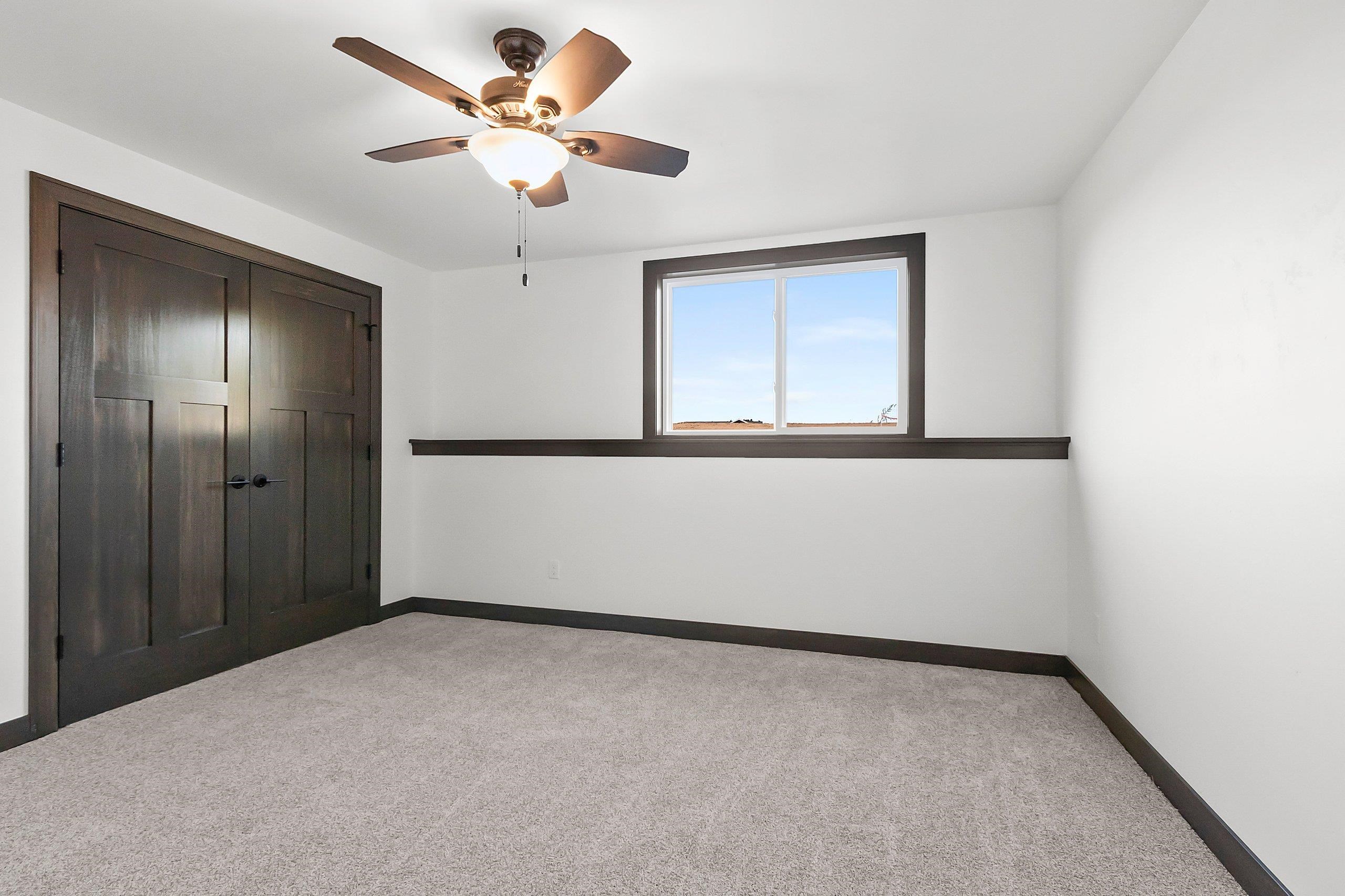 Property photo 61