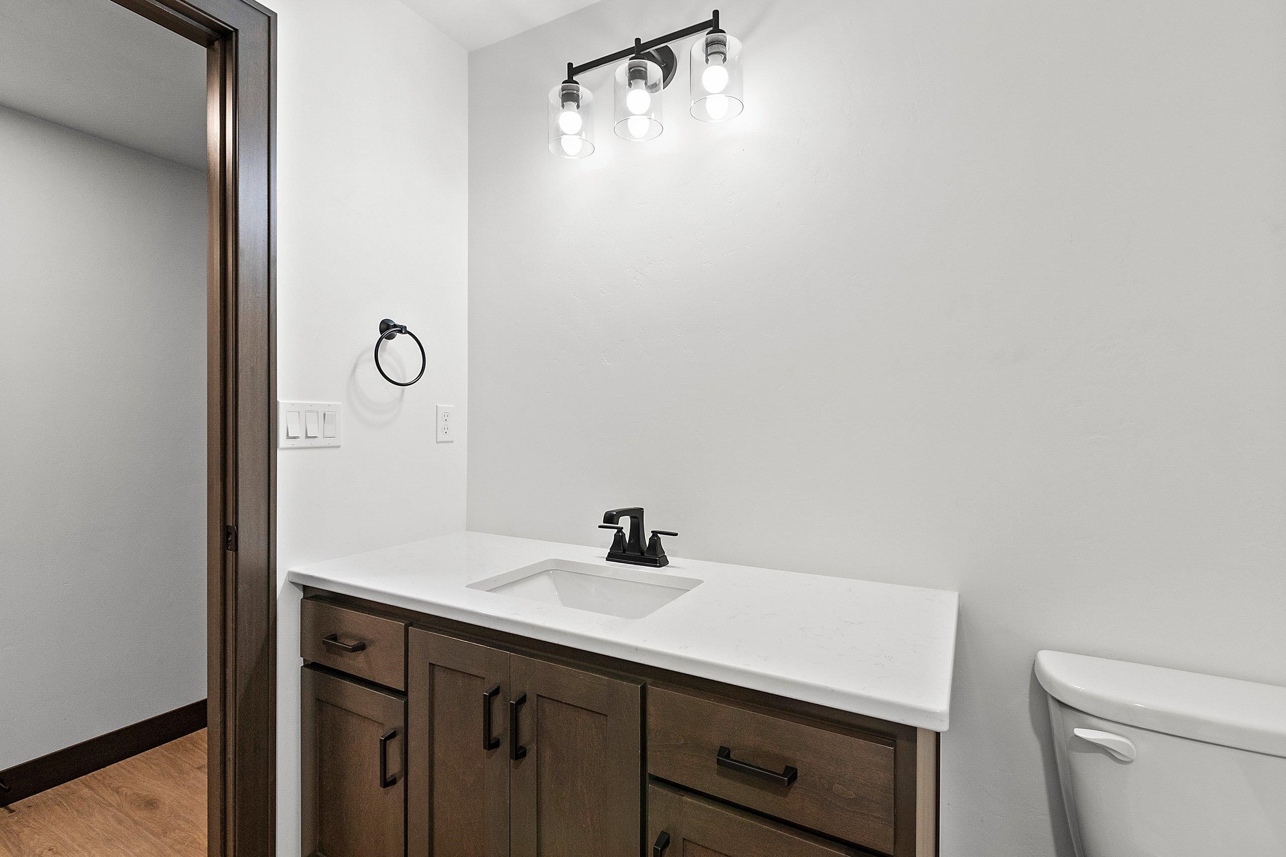 Property photo 62