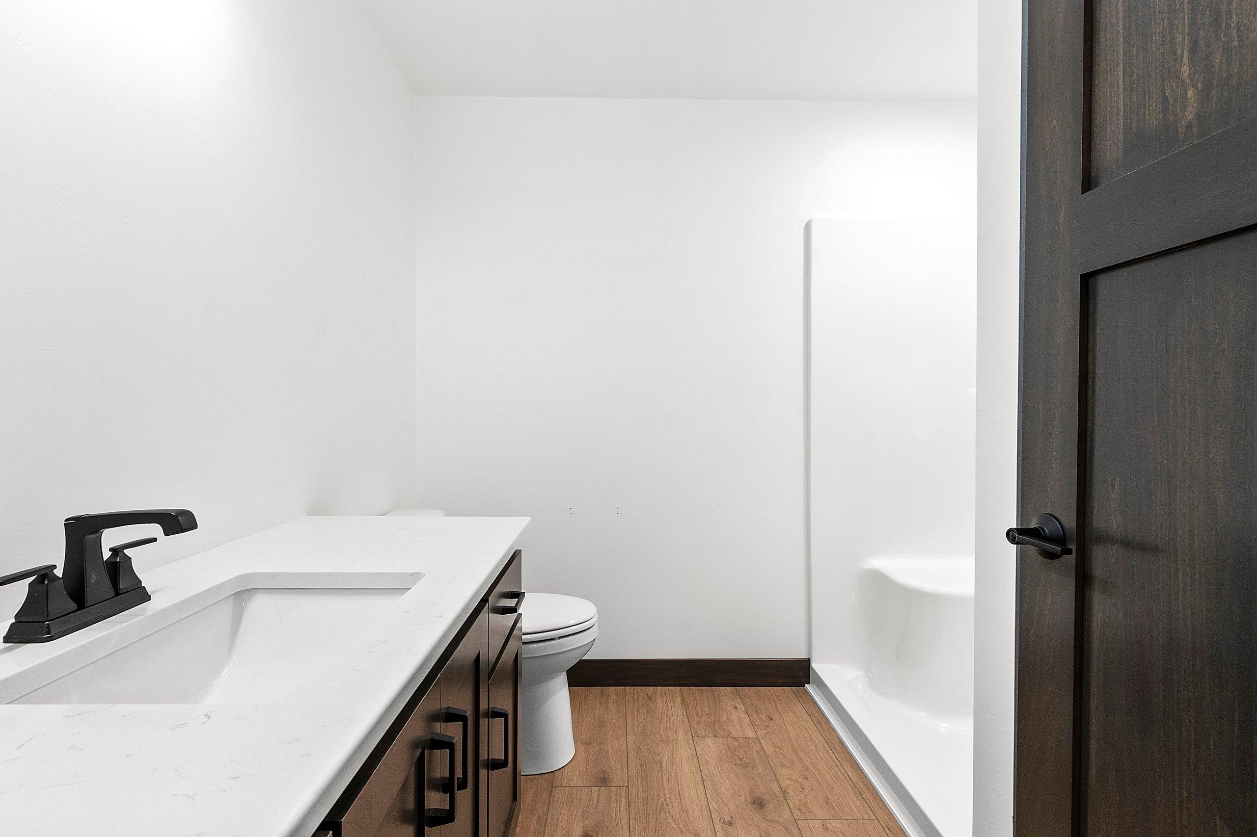 Property photo 63