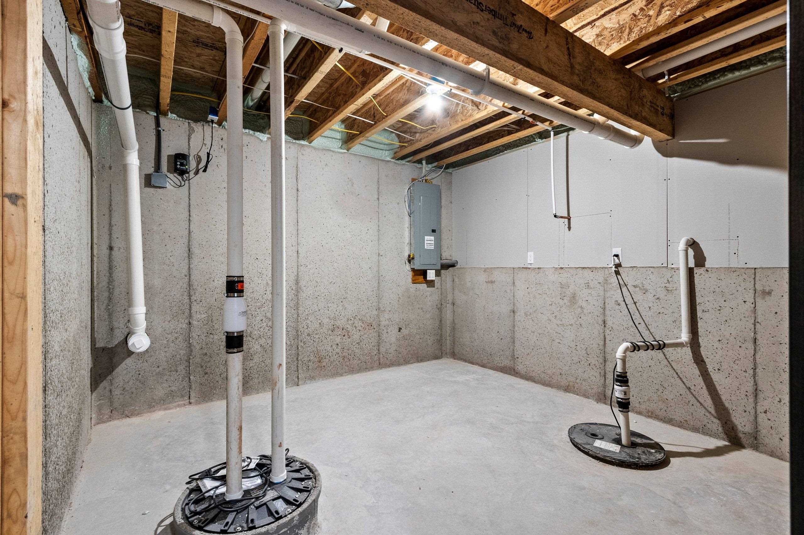 Property photo 64