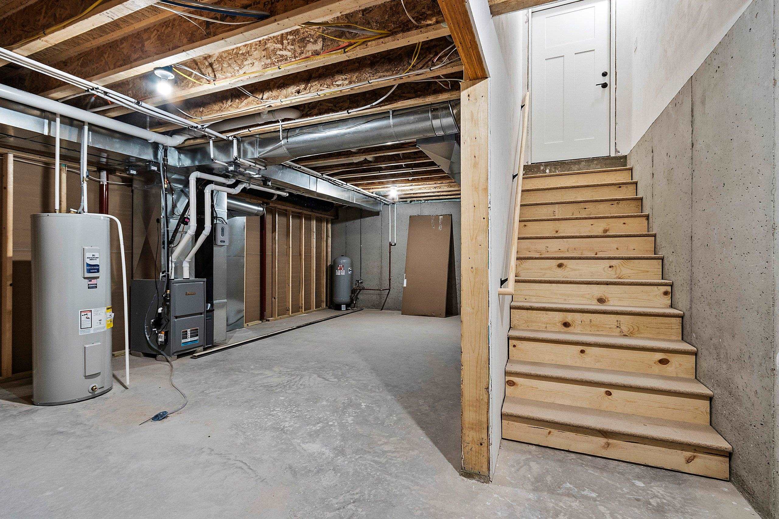 Property photo 65