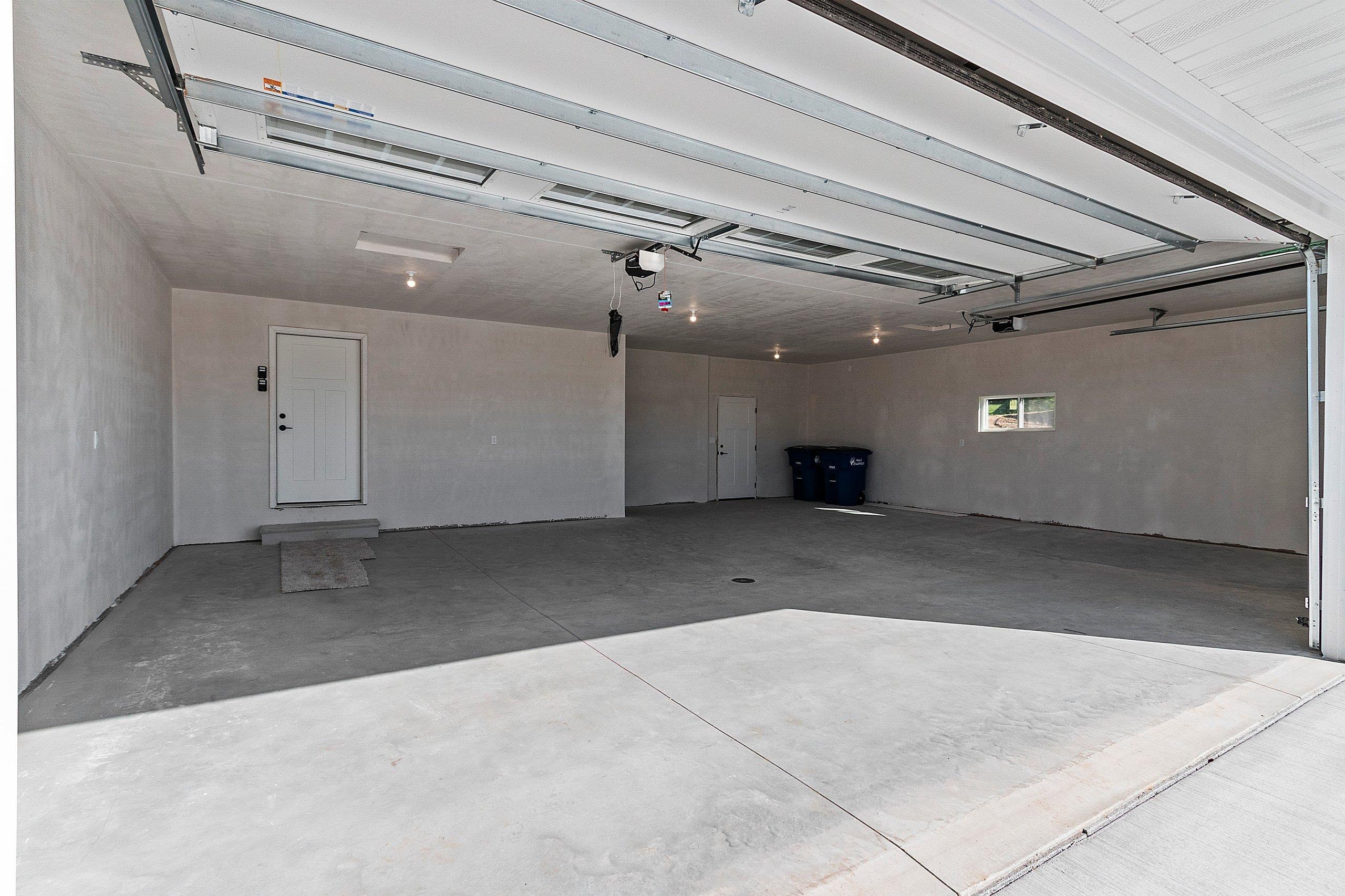 Property photo 66