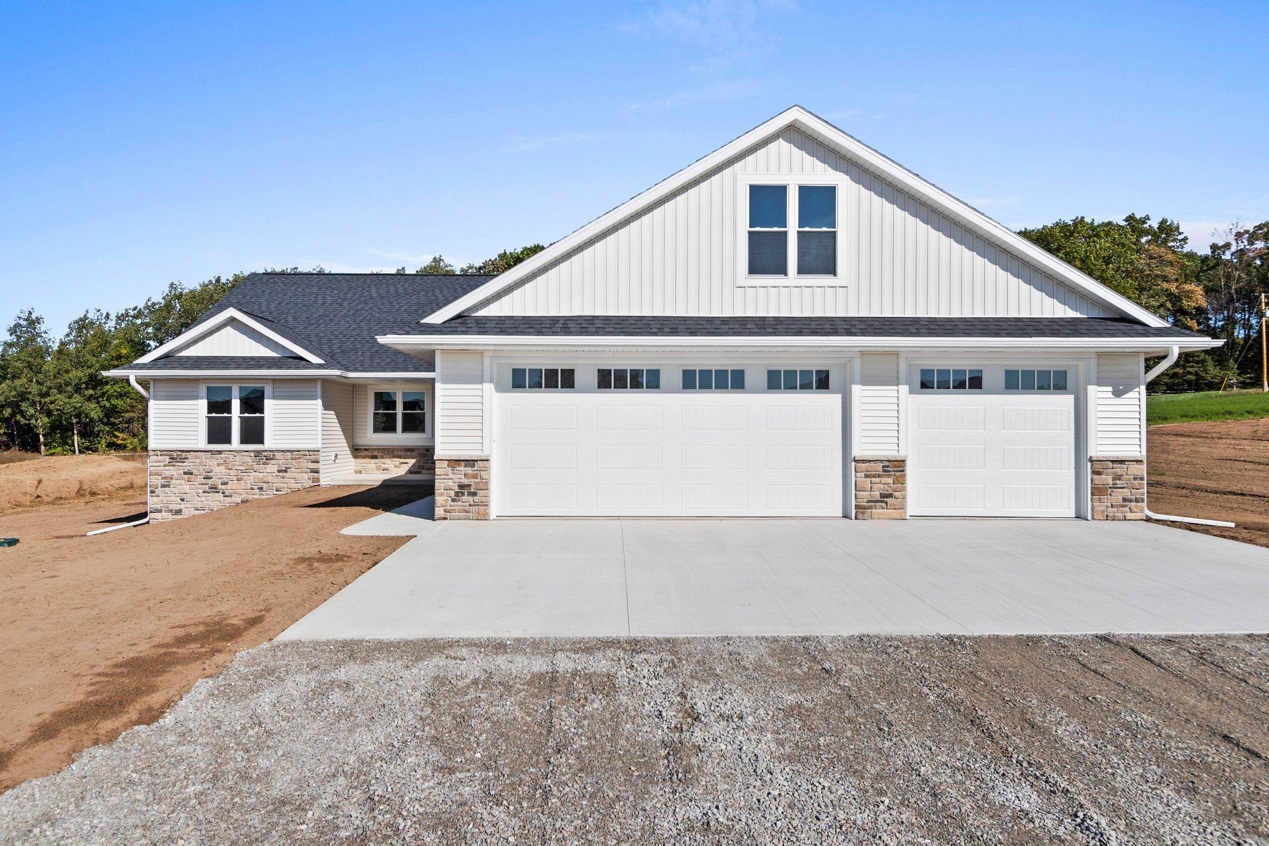 Property photo 68