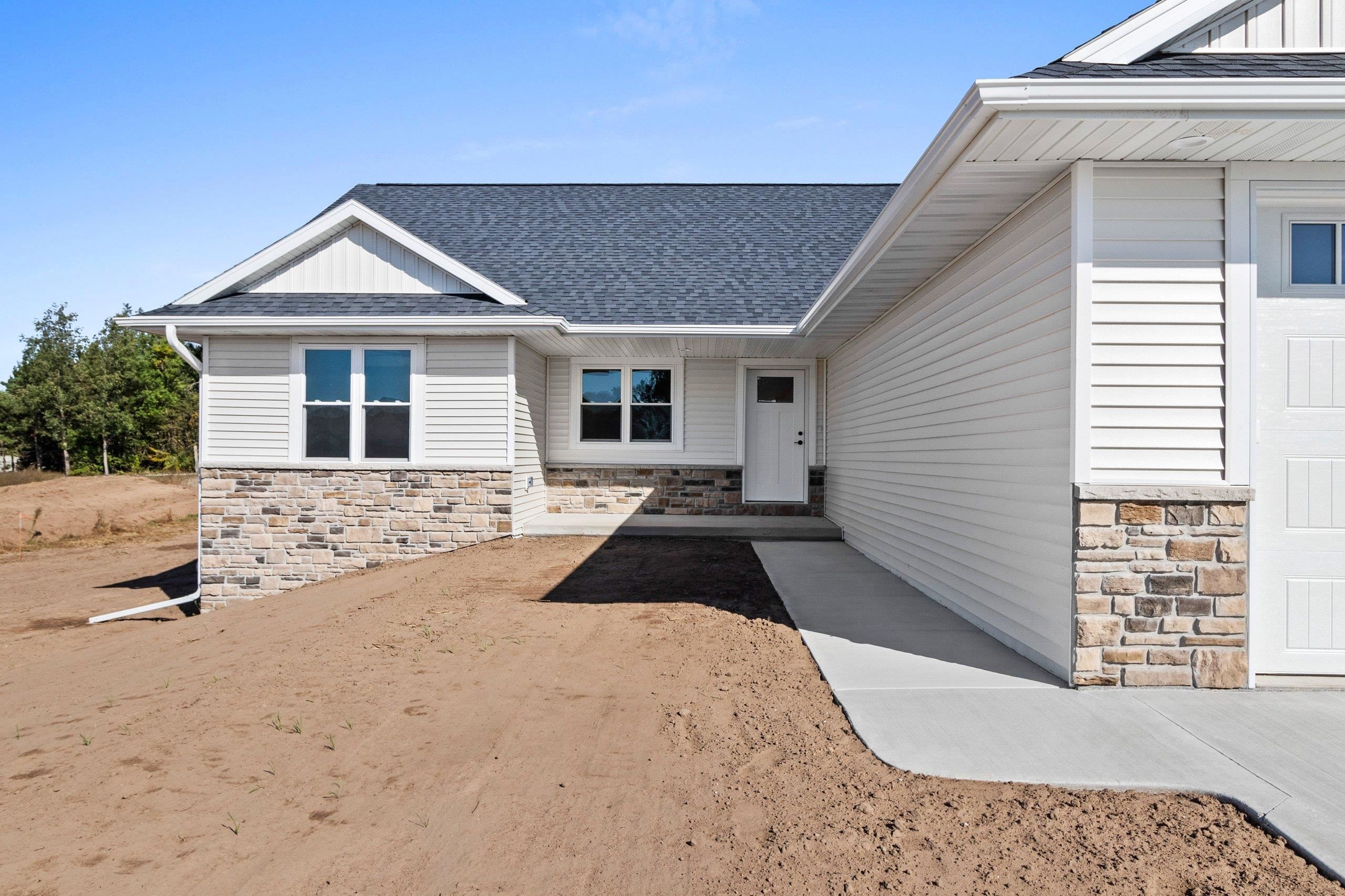 Property photo 67