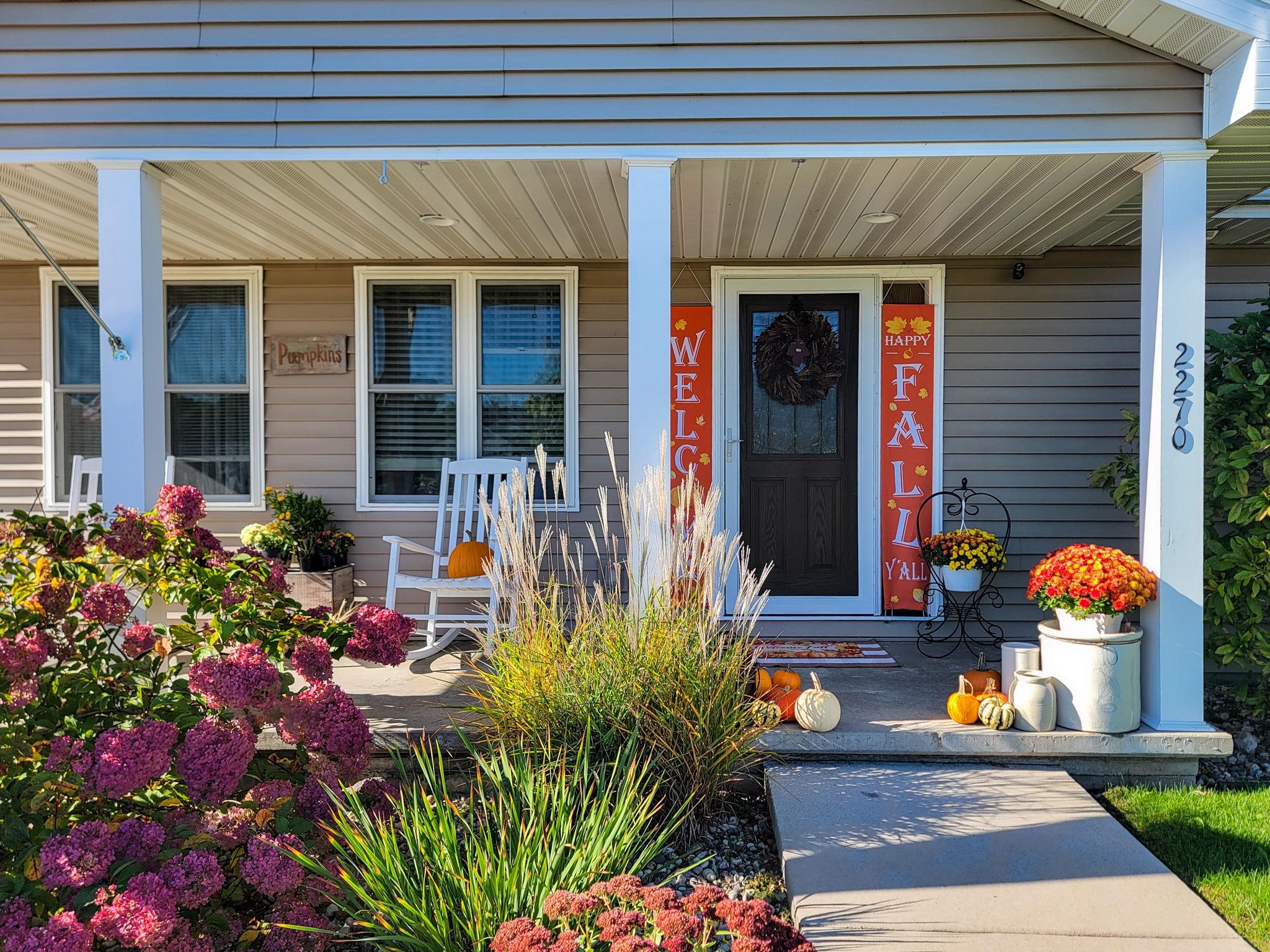 Property photo 29