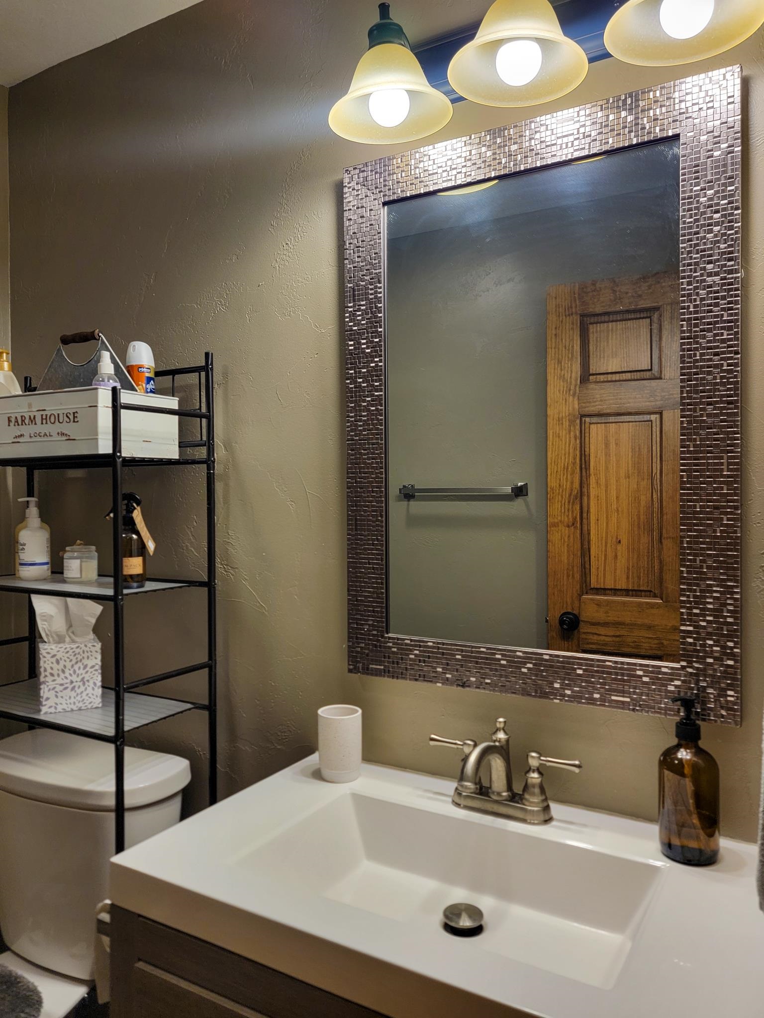 Property photo 22