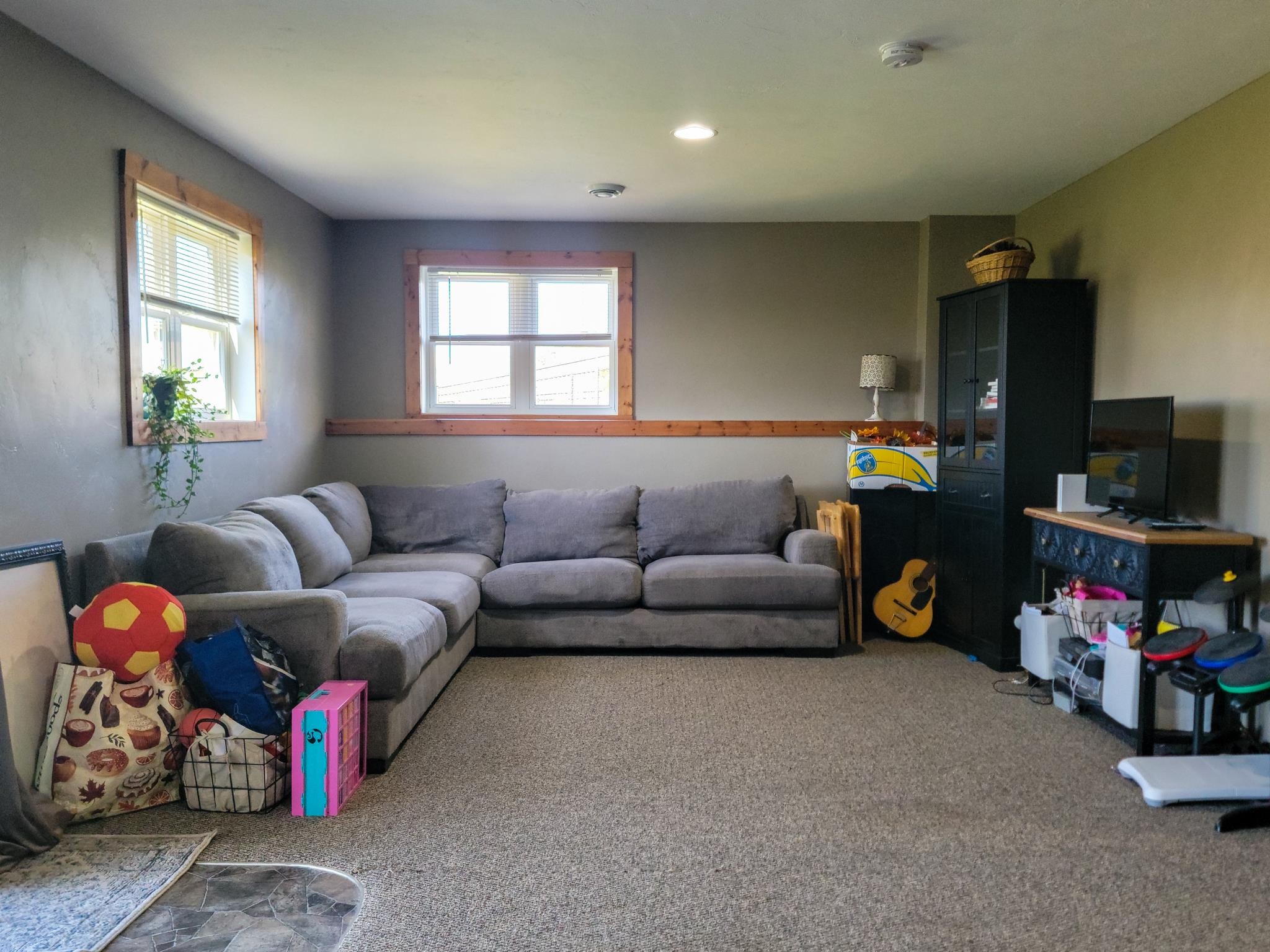 Property photo 20