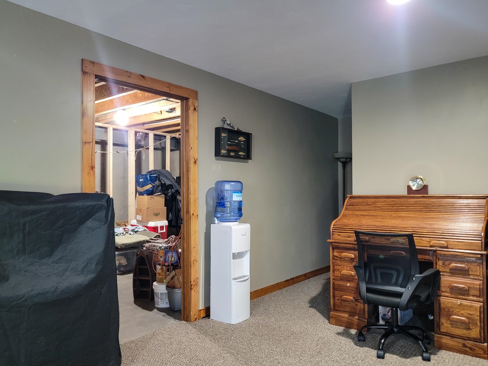Property photo 23