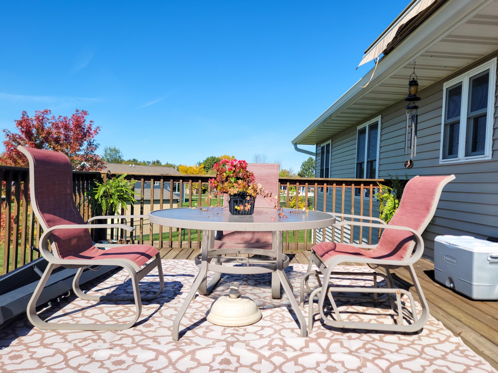 Property photo 27