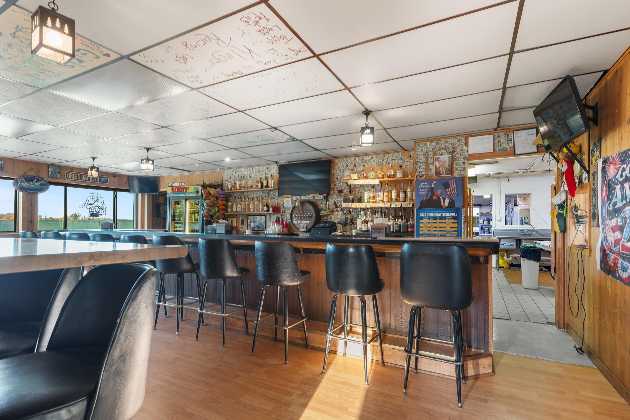 Property photo 18