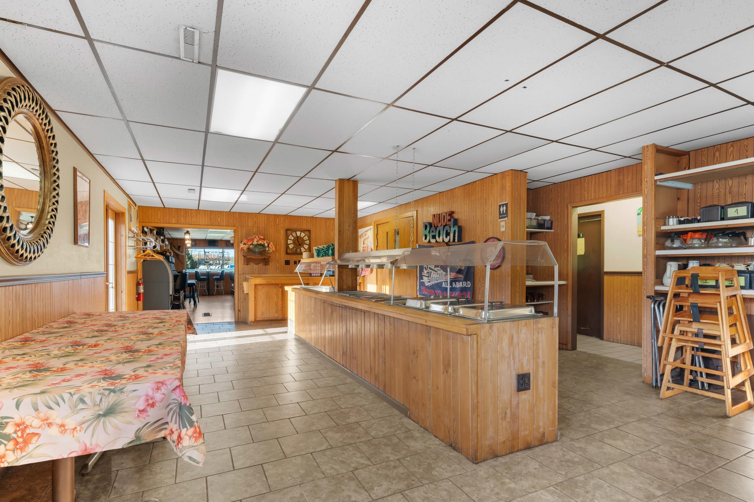 Property photo 27