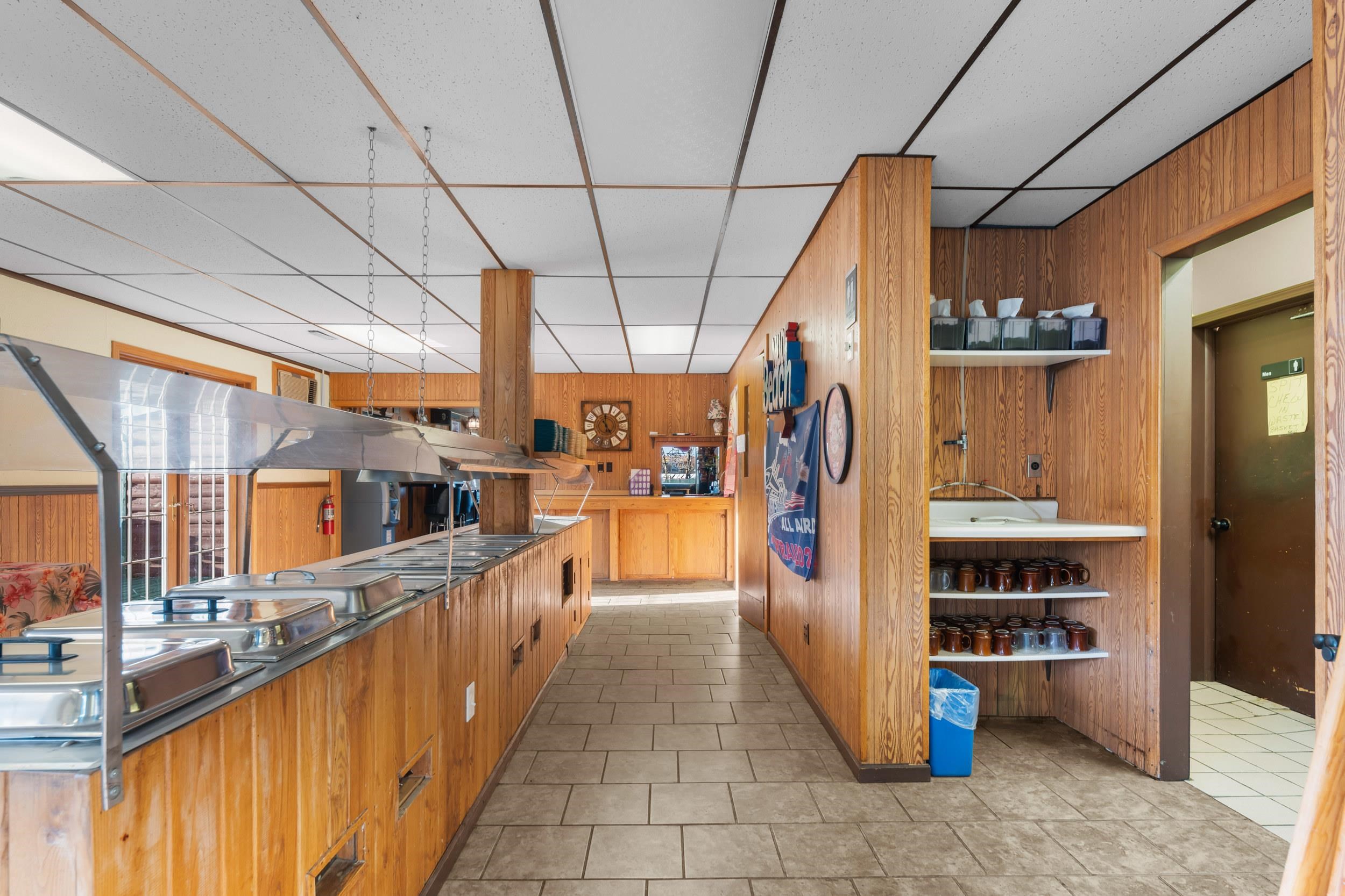 Property photo 30