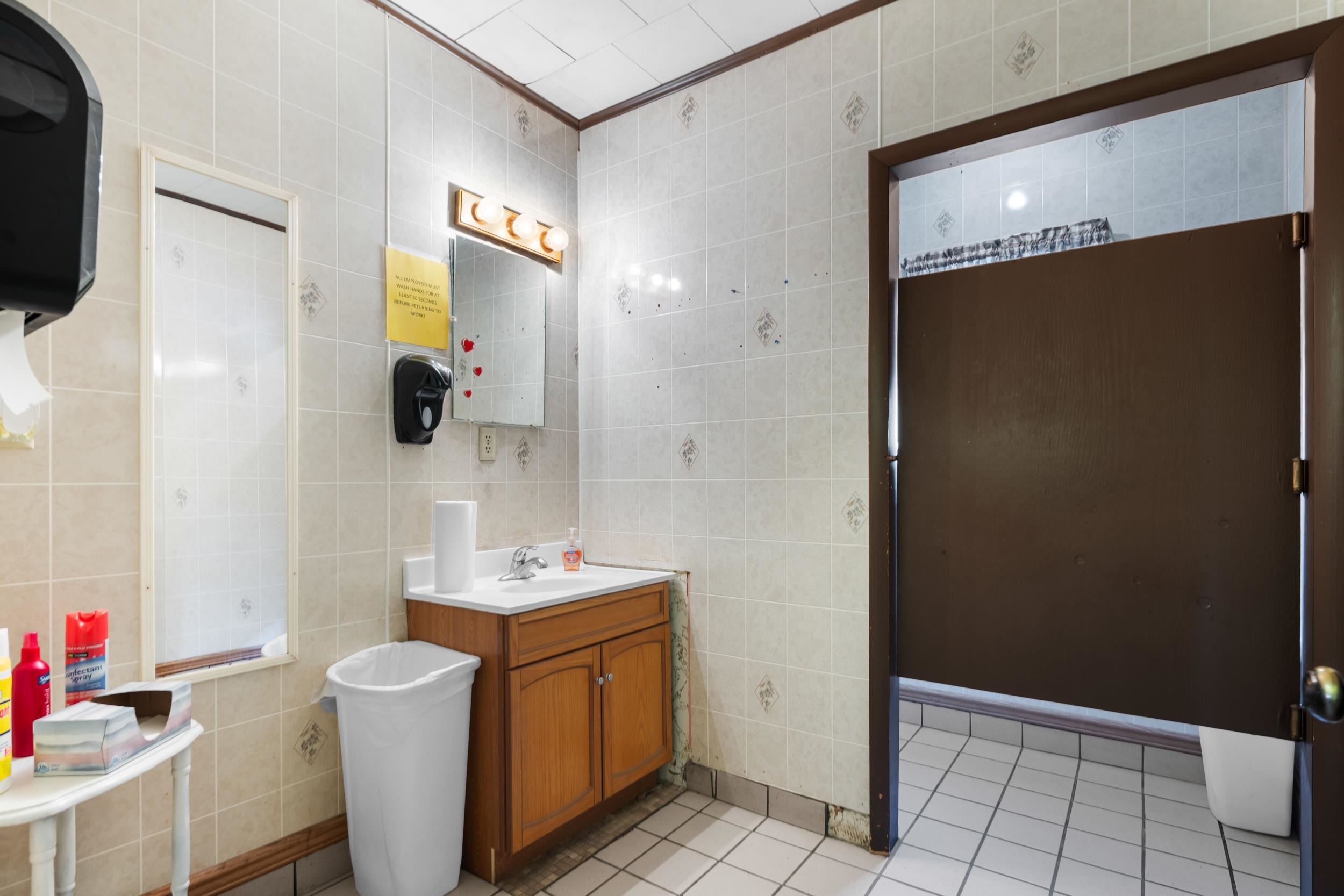 Property photo 33