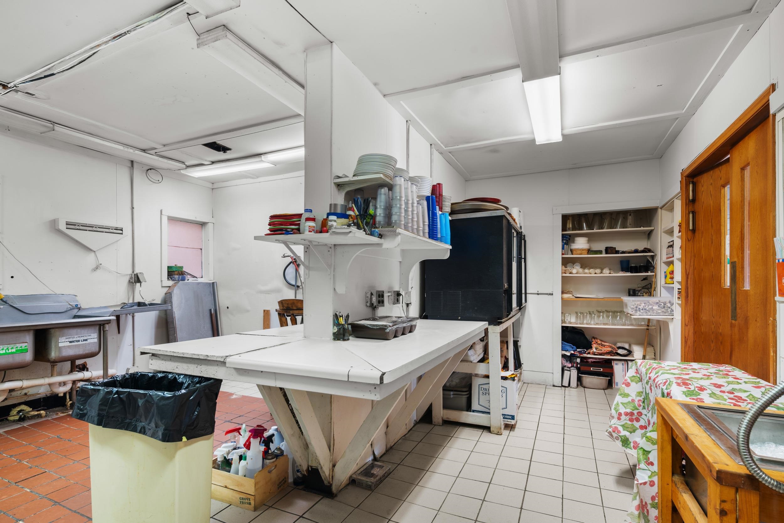 Property photo 34