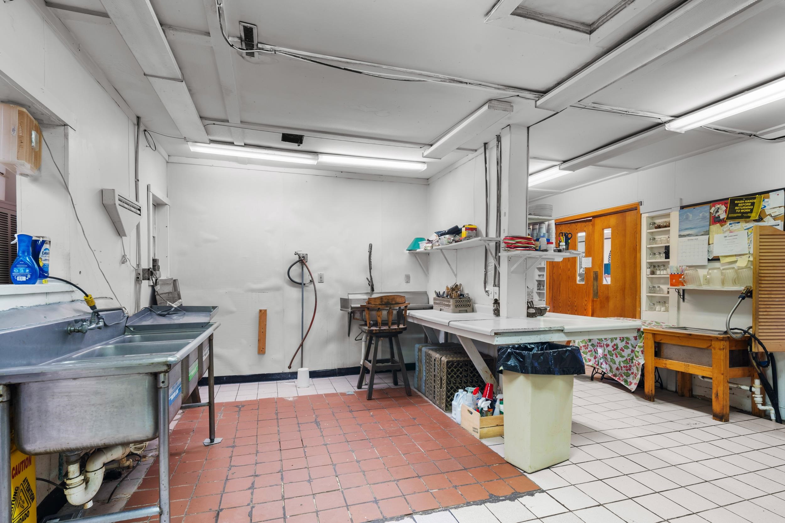 Property photo 35