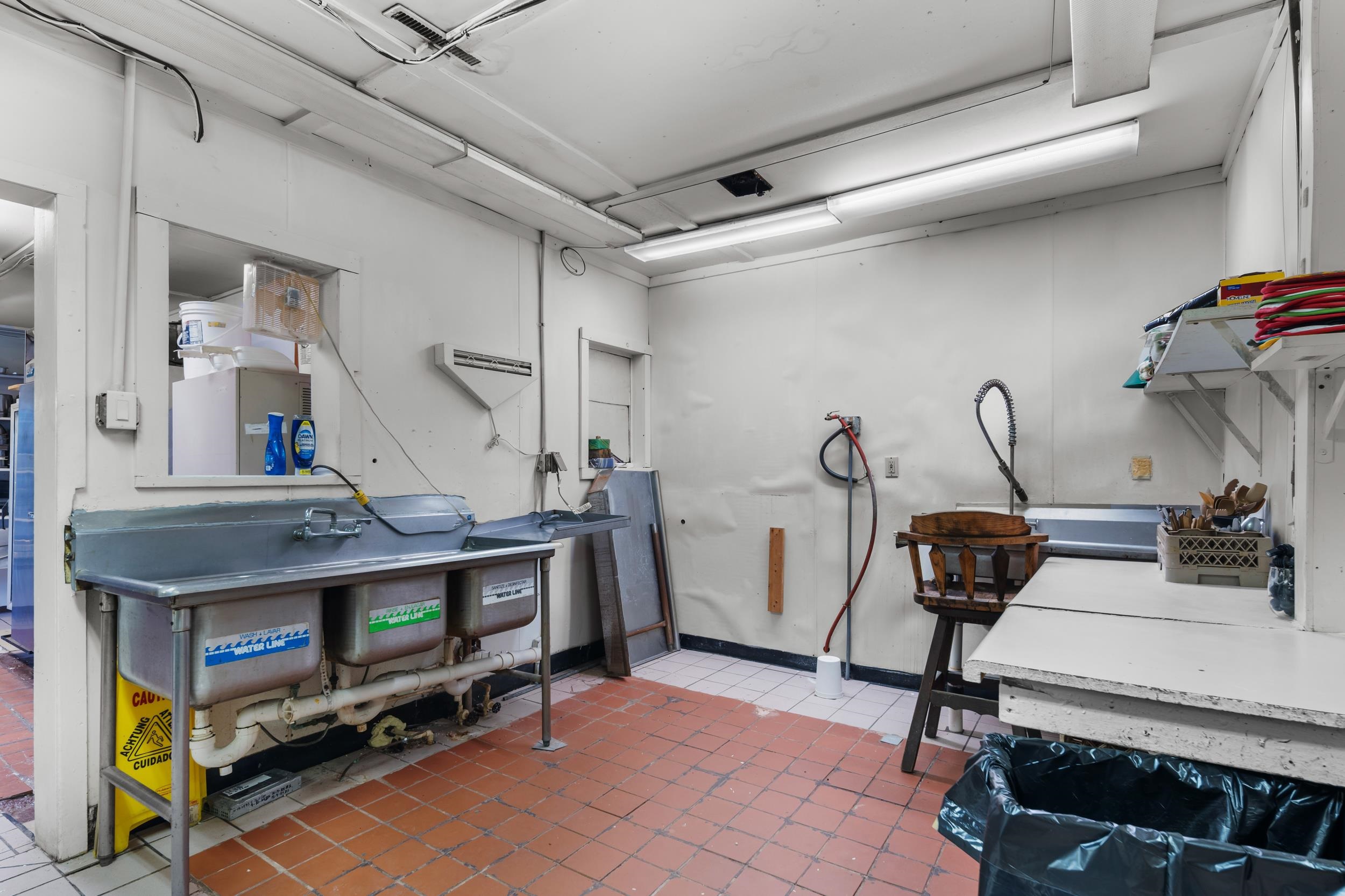 Property photo 36