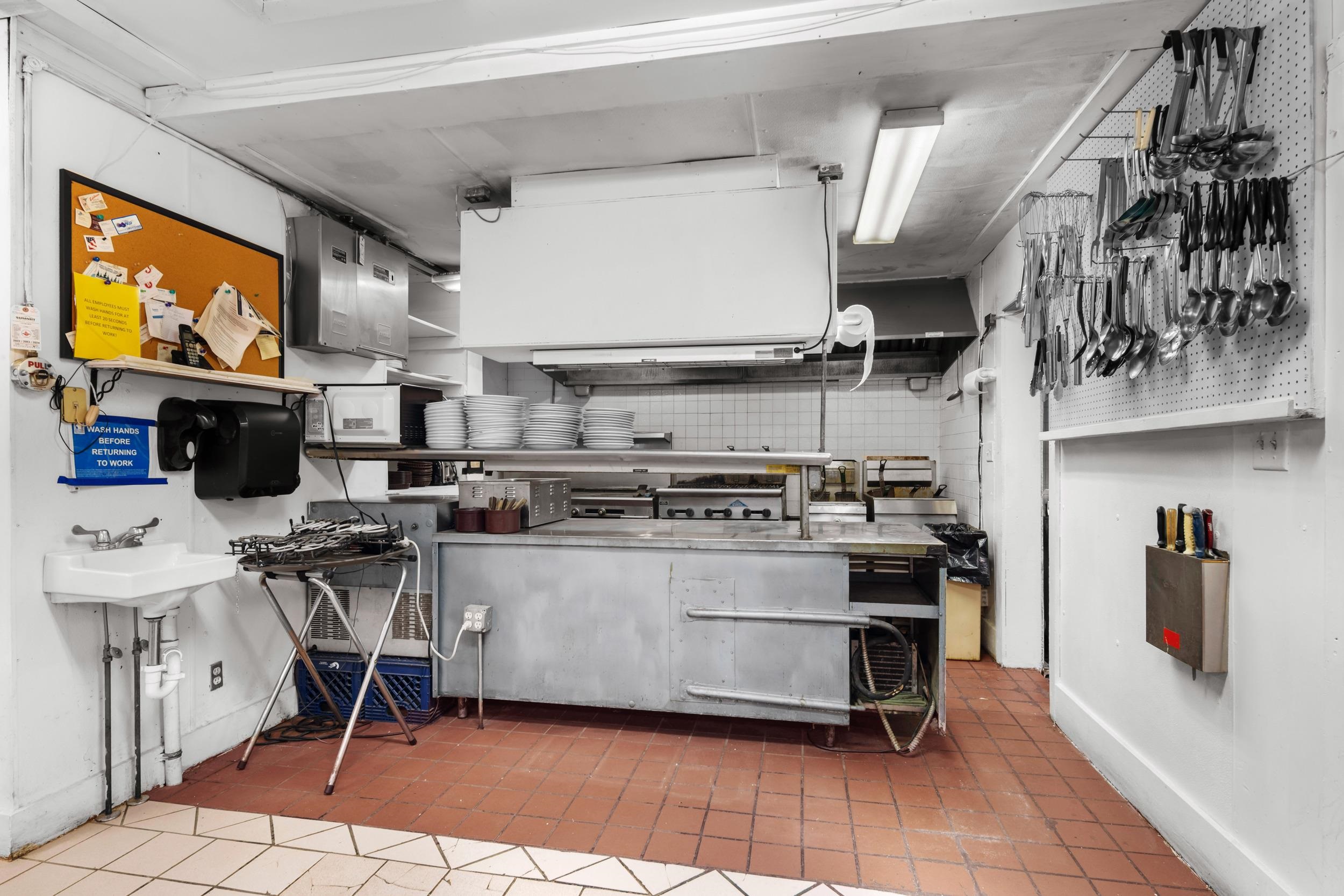 Property photo 37