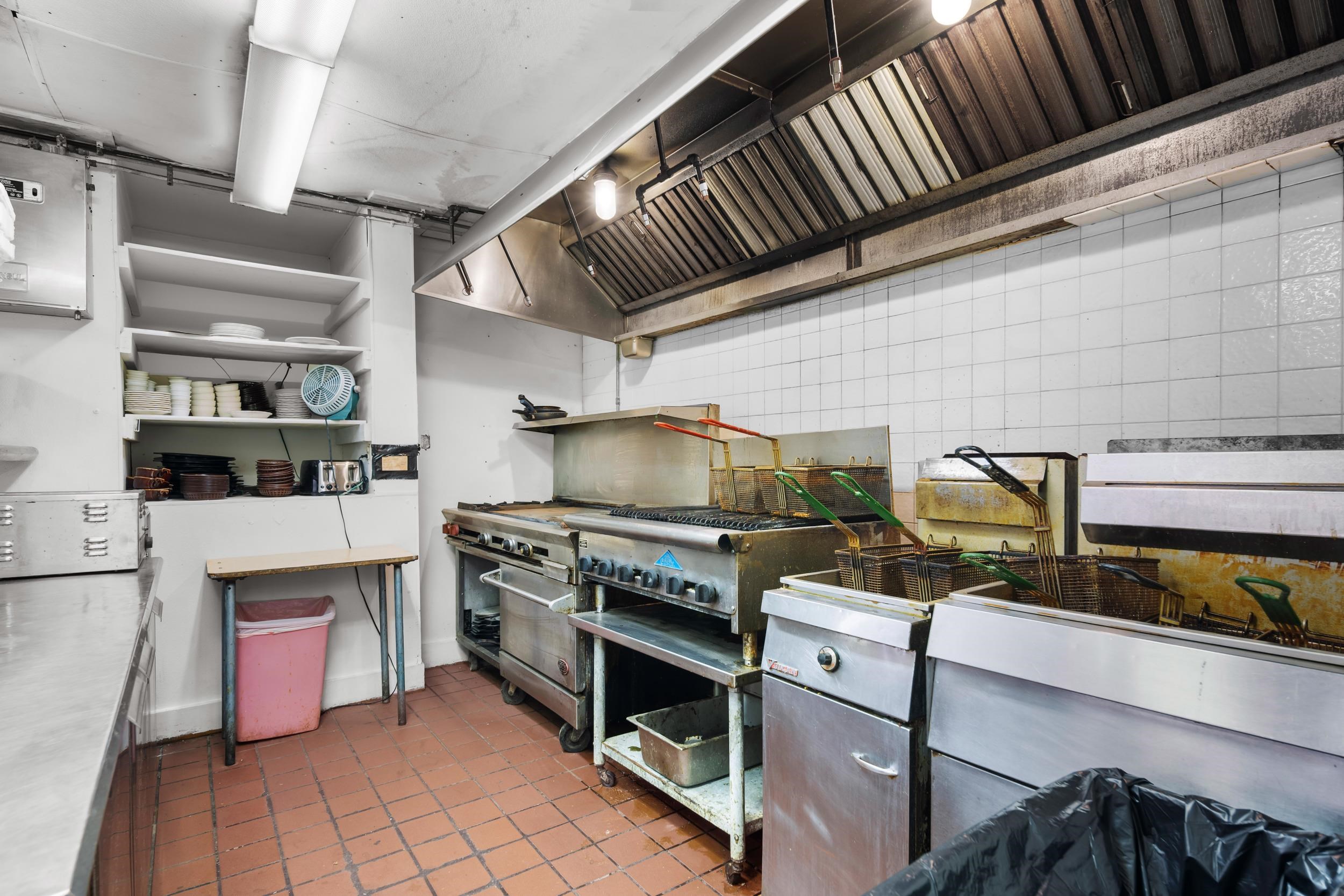 Property photo 38